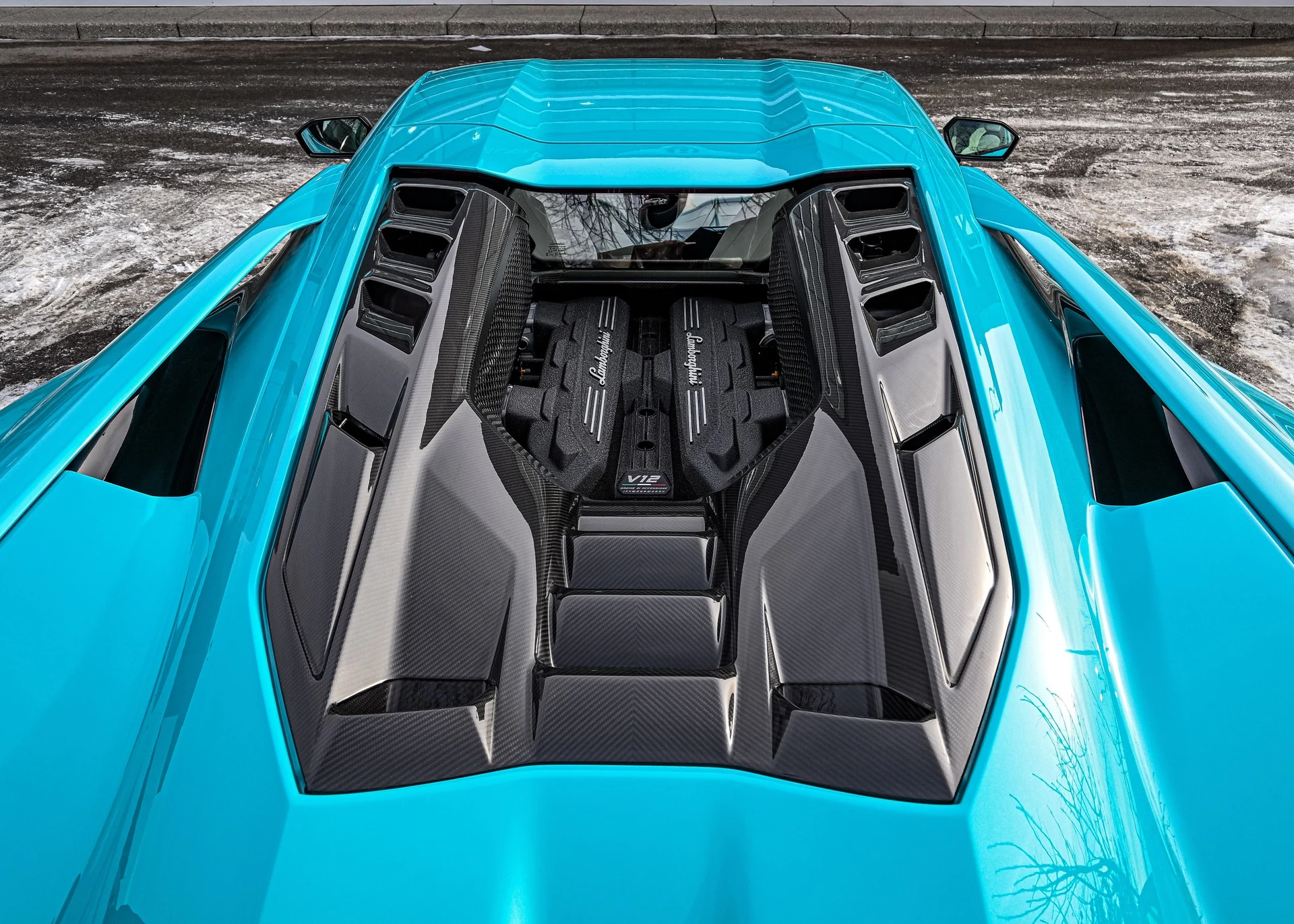 mph015_2080516363_b301a65e_9df0_46fd_aac5_9cbb2d0609c9_f959da3177