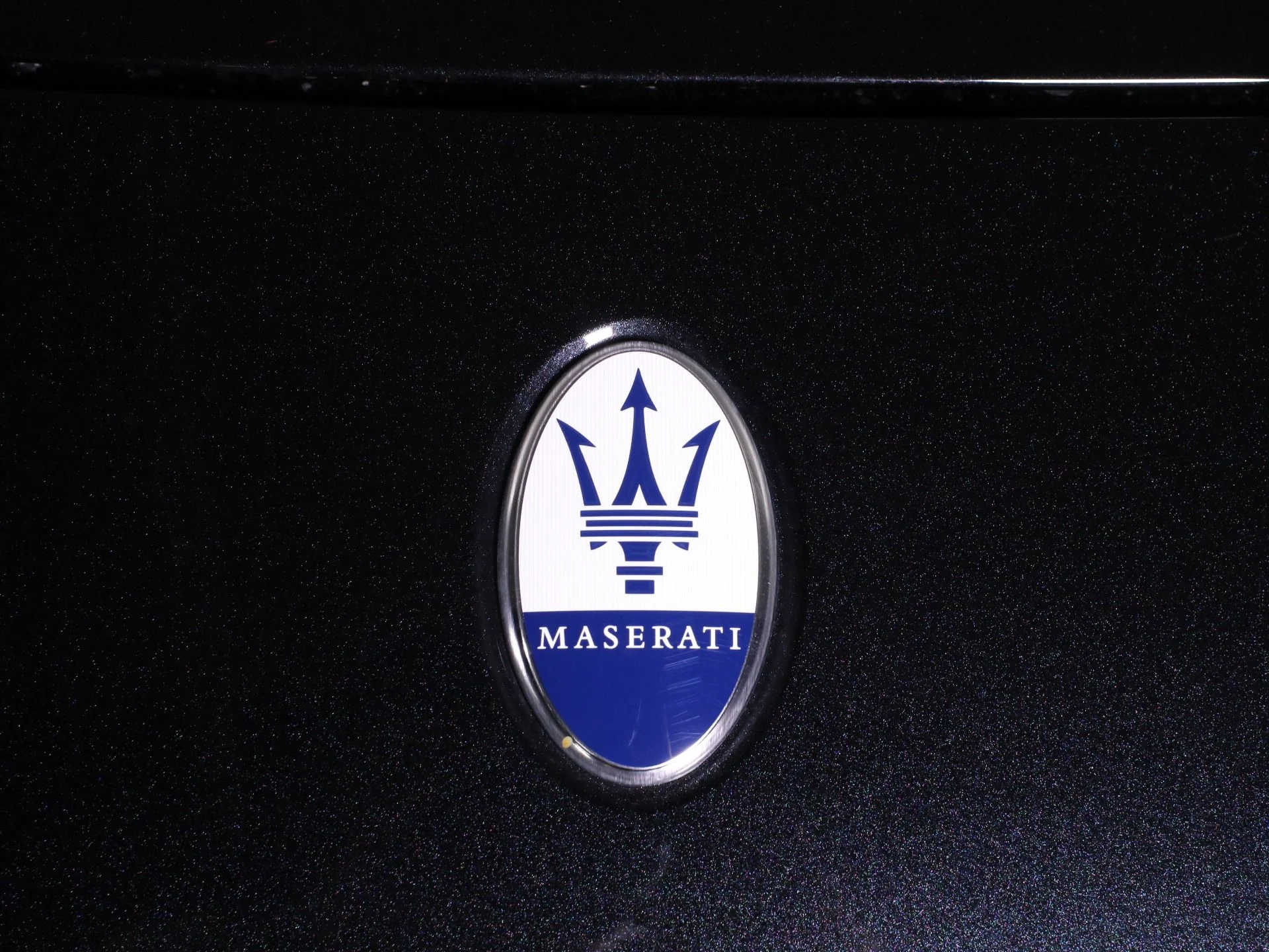 mph015_2080868350_New_2025_Maserati_Grecale_Modena_1768457939_5db495be72