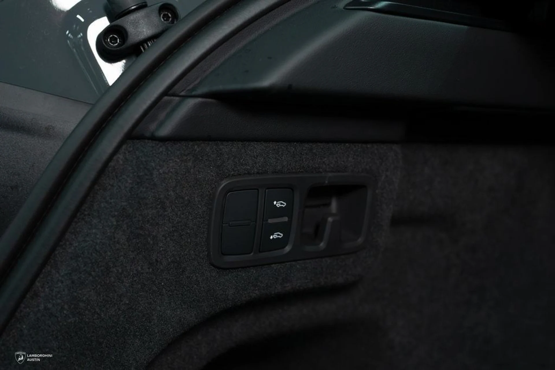 mph015_2080915138_f6f272806fcc5d4481267acb143ff4b8x_bdd8184e47