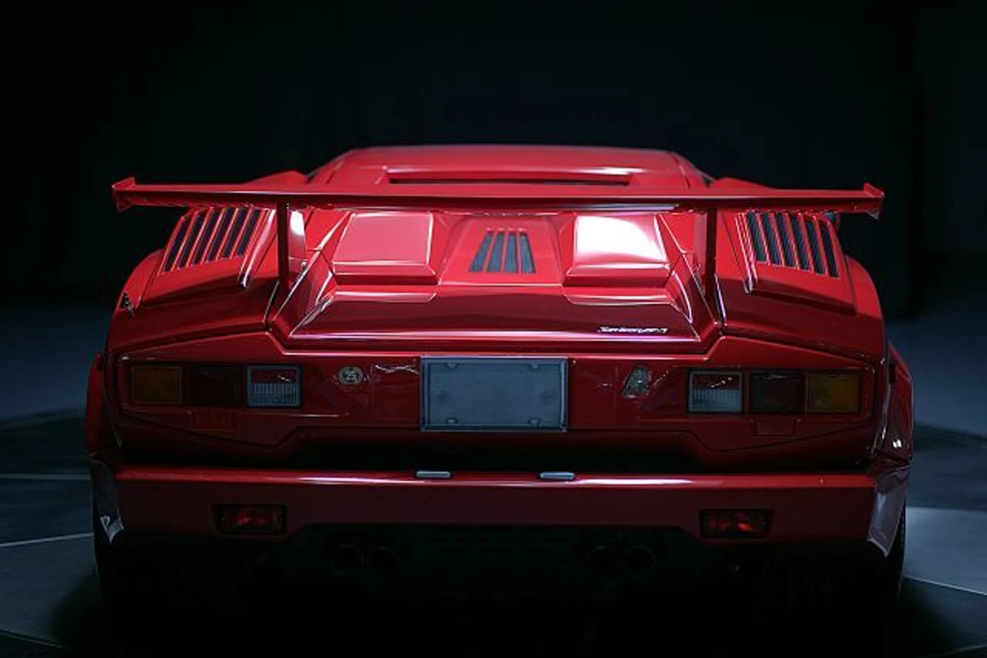 mph015_2081135521_202602_0ceeb63ad22e4c8f9fee14c68e1e6f87_81e3811681