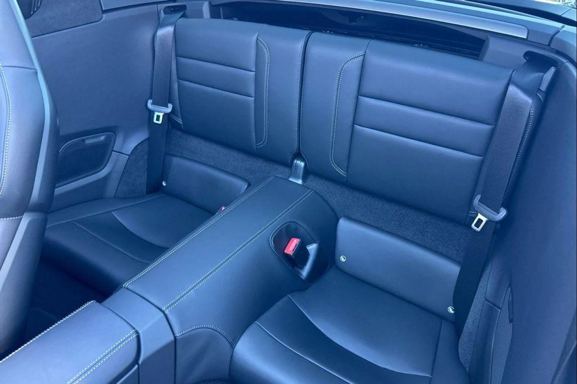 mph015_2081743245_py7_TZ_9_Io2_XXG_Nq_P_Ort_Gdv_Q_Js_Agc_ac744506a6