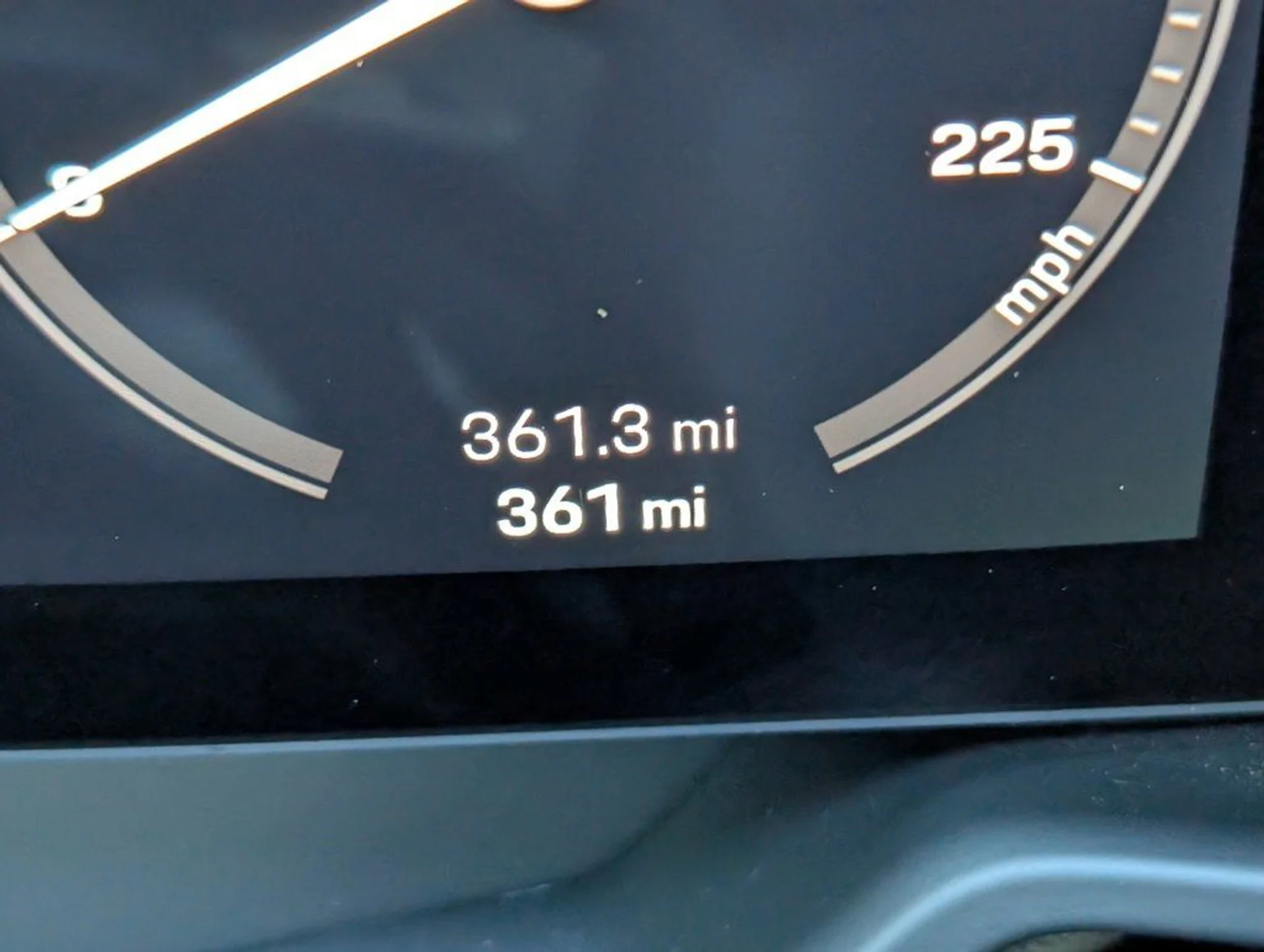 mph015_2081799753_e10bd29de9c97dc7fbece637444f1e1ex_a006ebb8c7