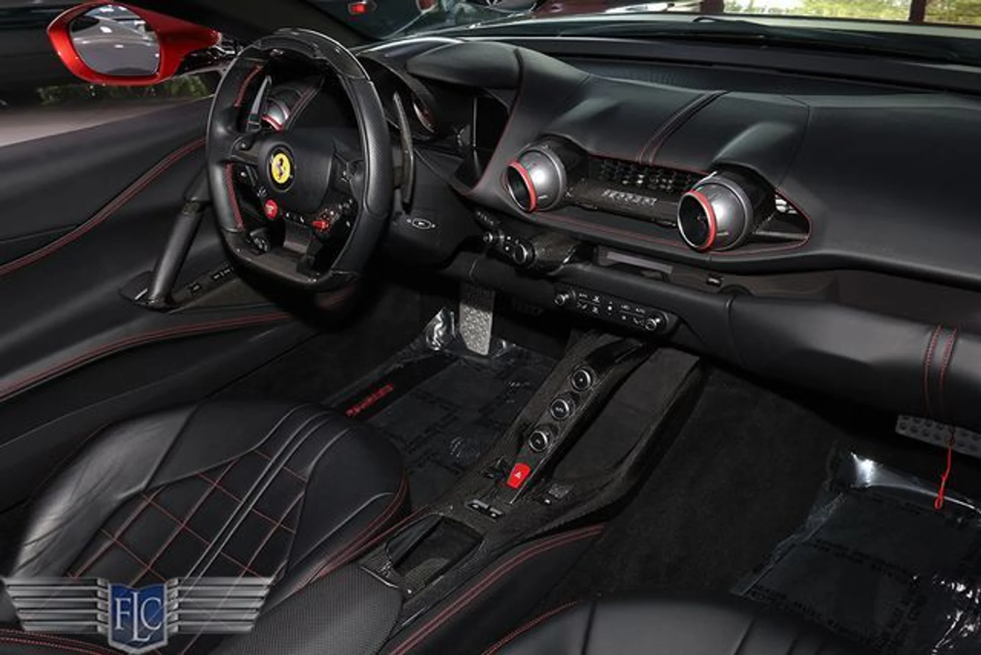 mph015_208205472_used_2021_ferrari_812_gts_convertible_6305_23078569_20_640_cde60344c7