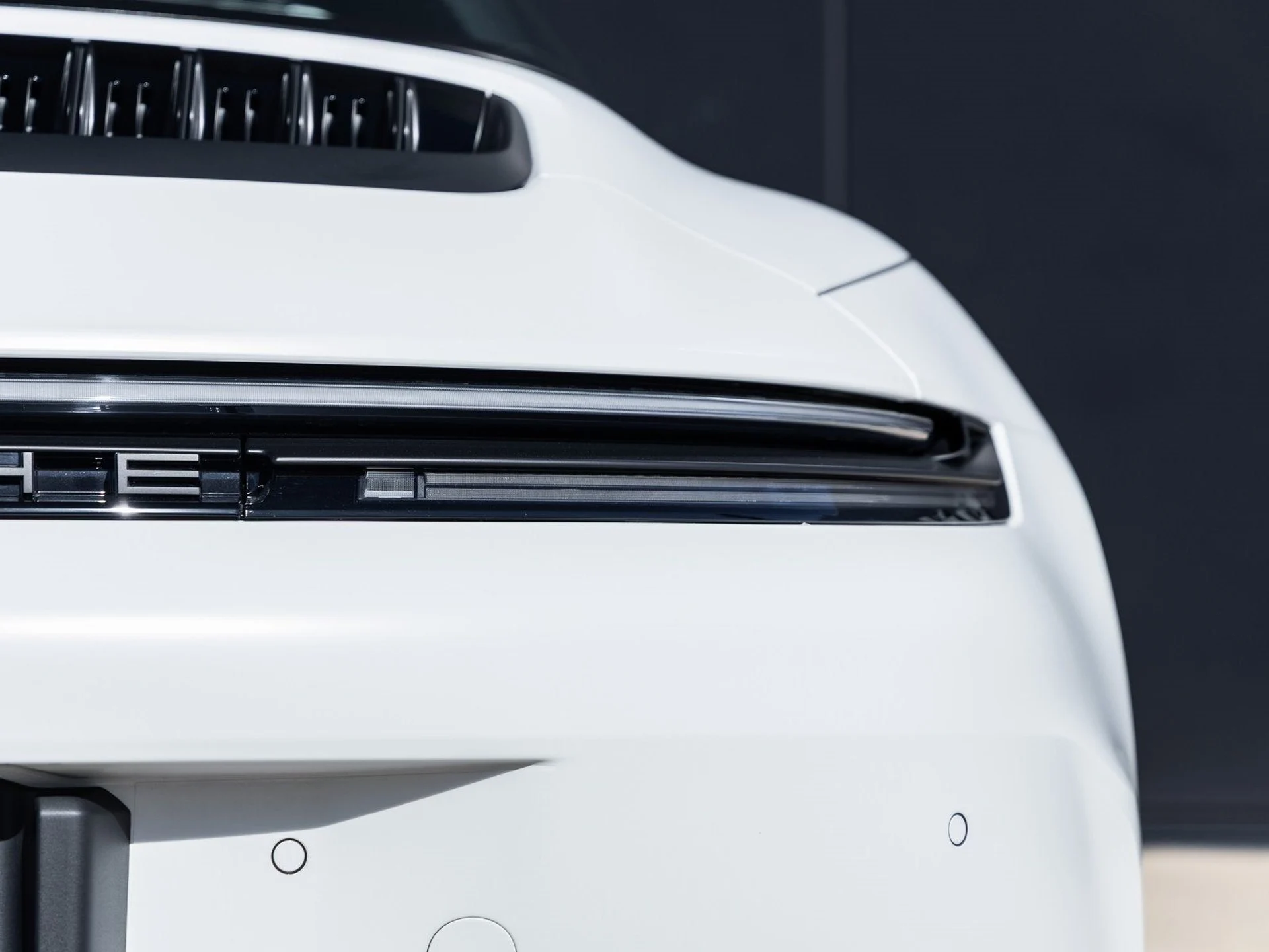 mph015_2082547076_16_c6608f6abe