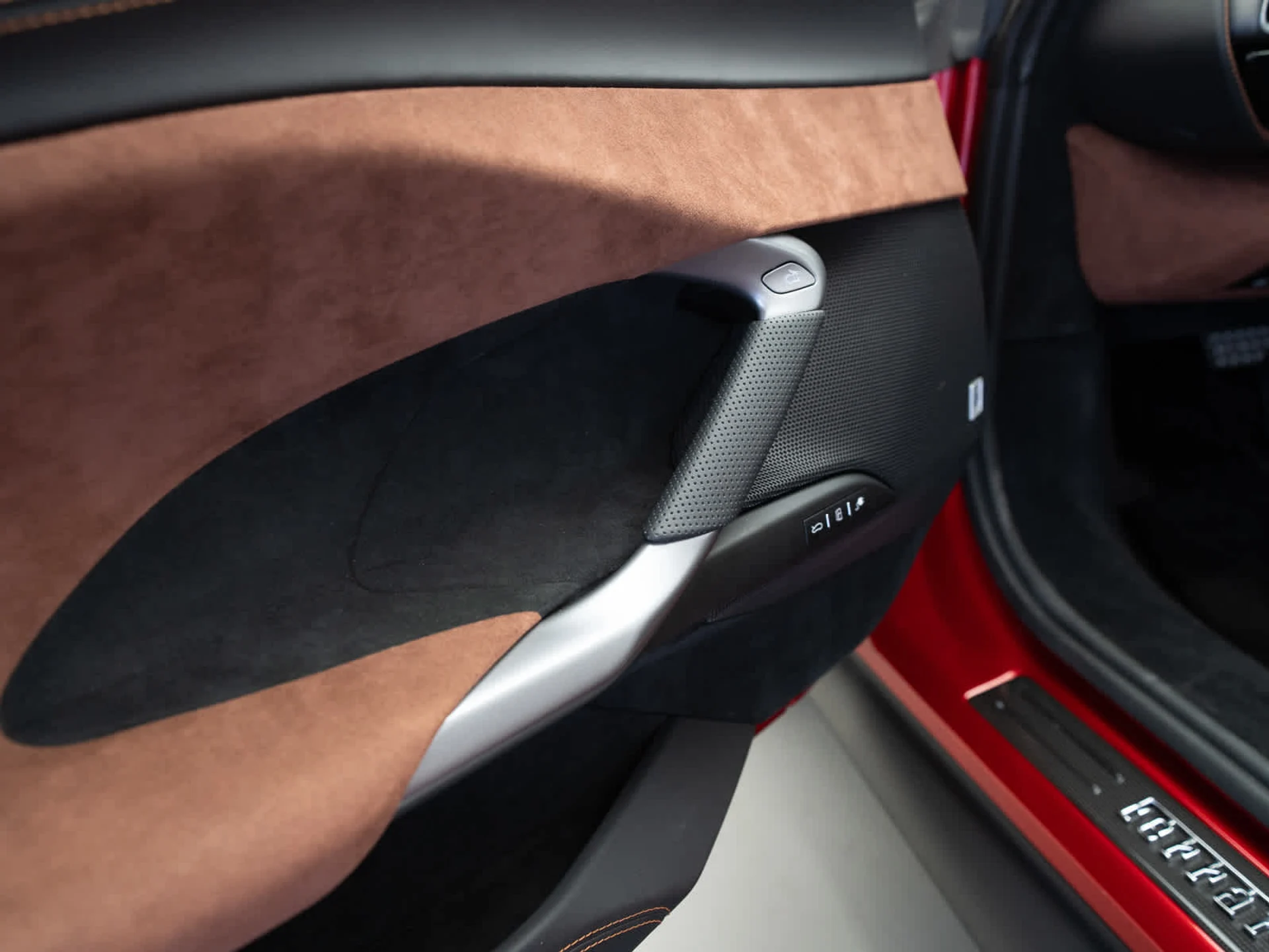 mph015_2082640850_708f32efb90b5895fb58f97b240b09e5x_b1a8ca84e9