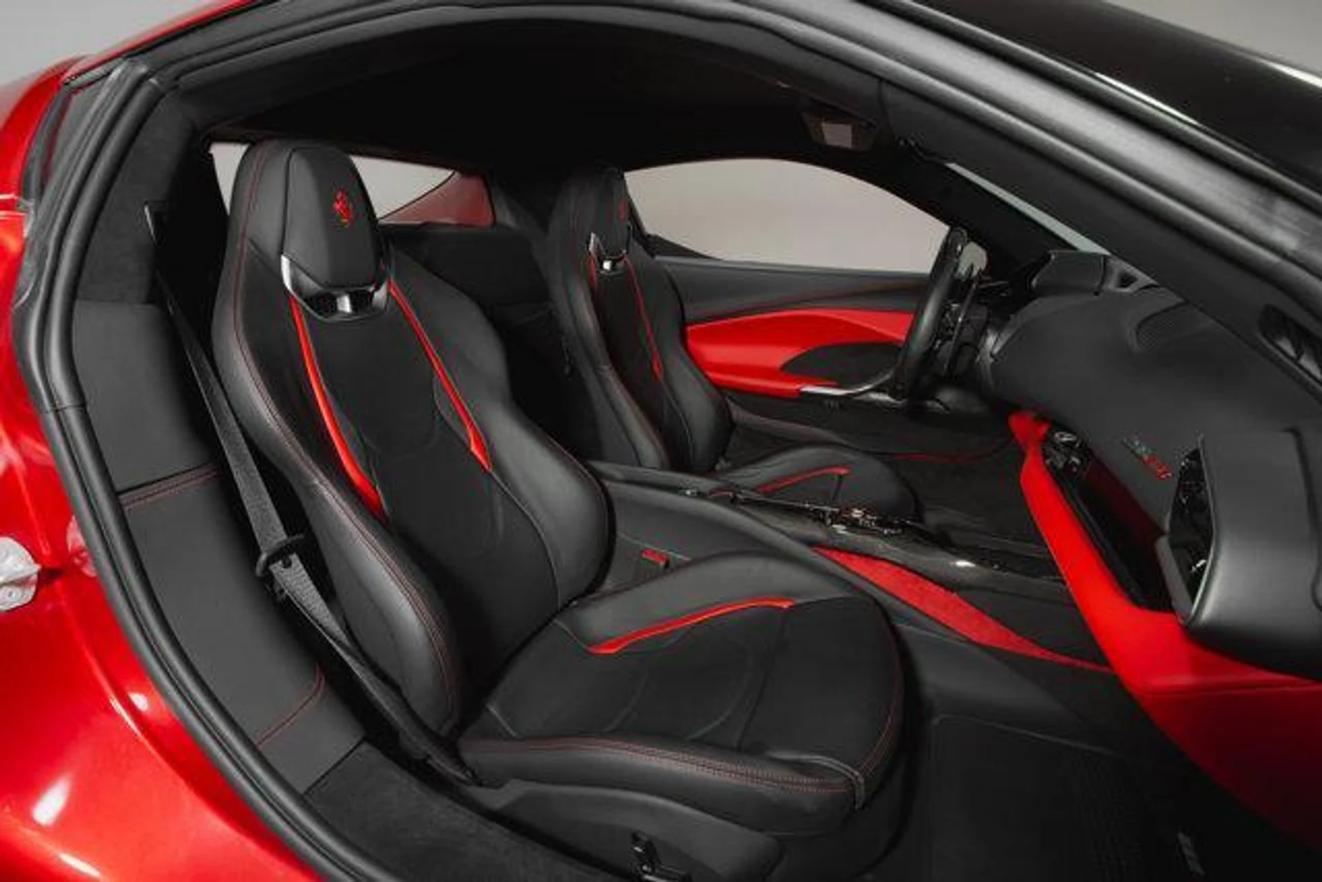 mph015_2082751419_rzo_Z0q_Li_XT_Ej_I_Wd_CJP_Lmpm_Aq_QGA_c55b8b4193