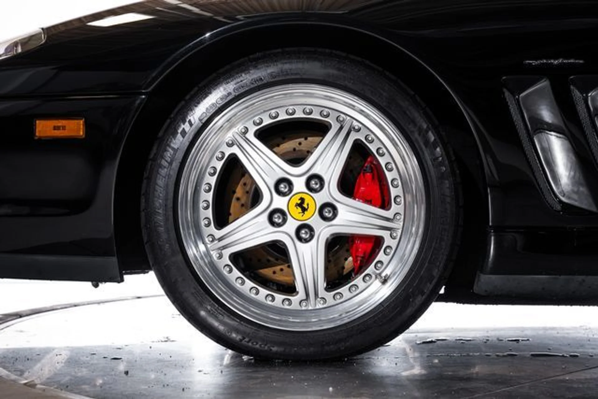 mph015_2082865921_7aa89c3e9c24955b5db0fdcc54499072x_4d55f9f9bb