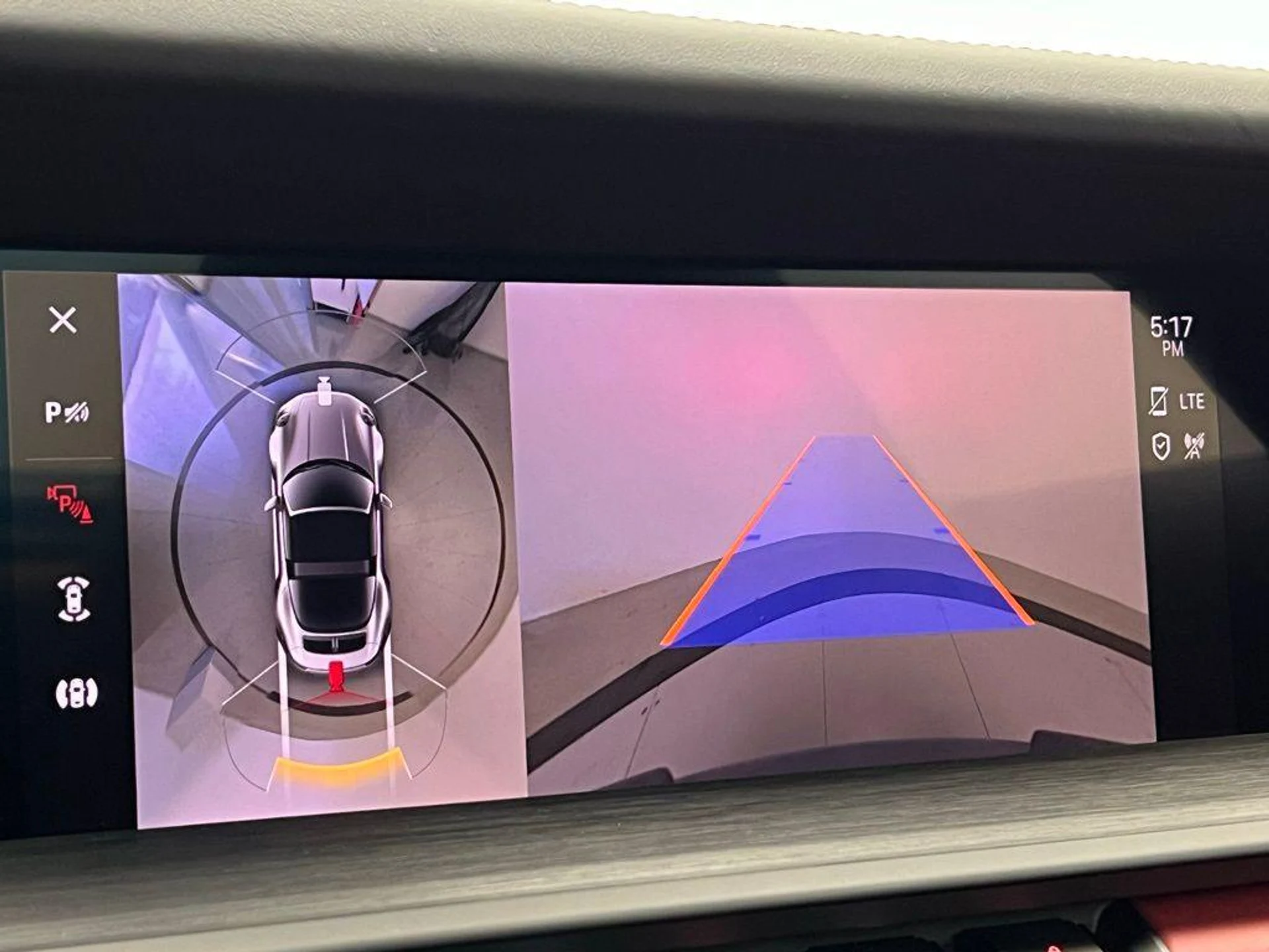 mph015_2083797145_k_Q_Xod_XY_Dh_Kd_Thv_N9o_E_Wb_Gpegd_I_18d76a839a