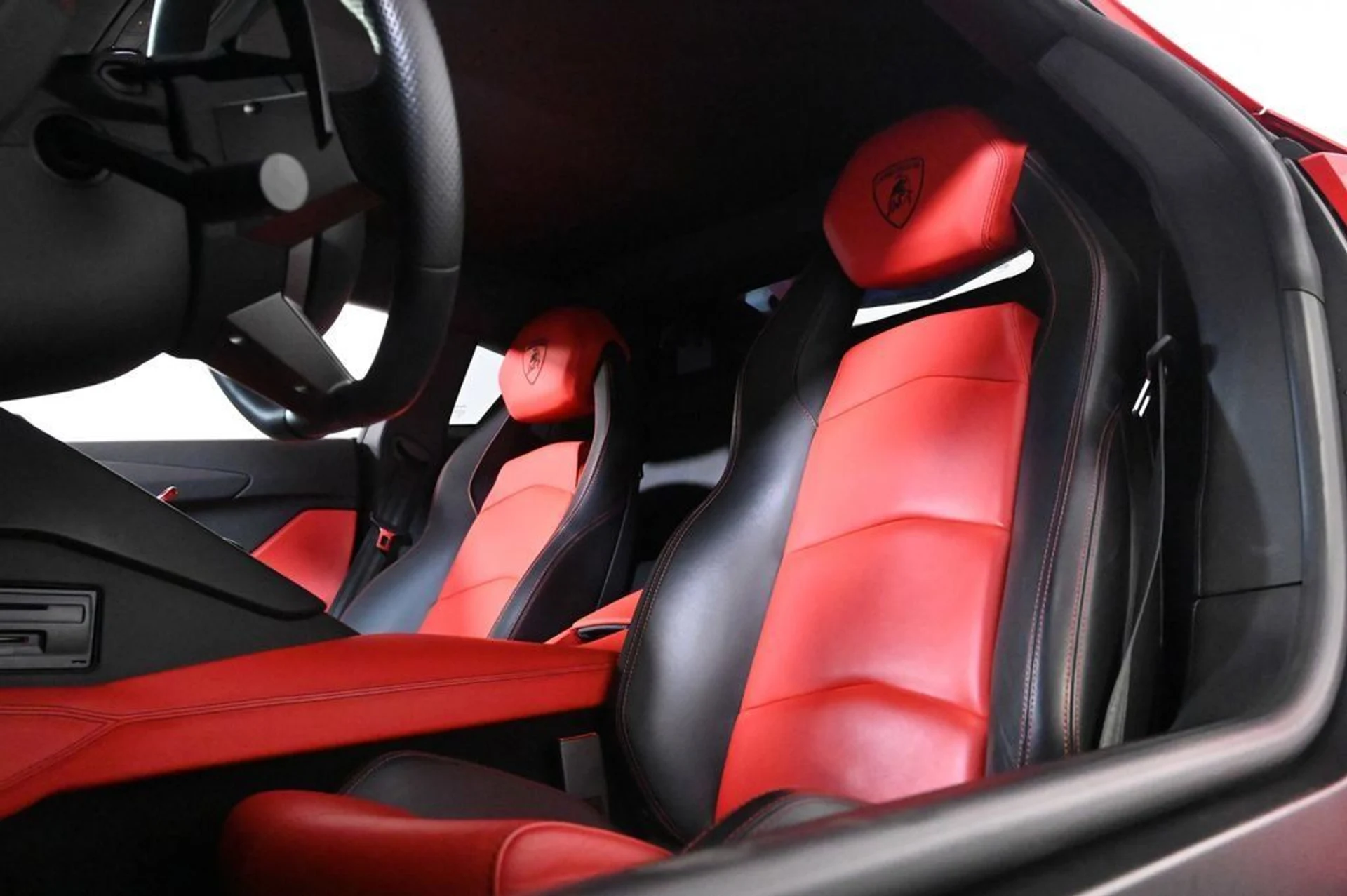 mph015_2083899879_9e74feb9a9950ebd1981db7909aa1d50_d1796fbf5b