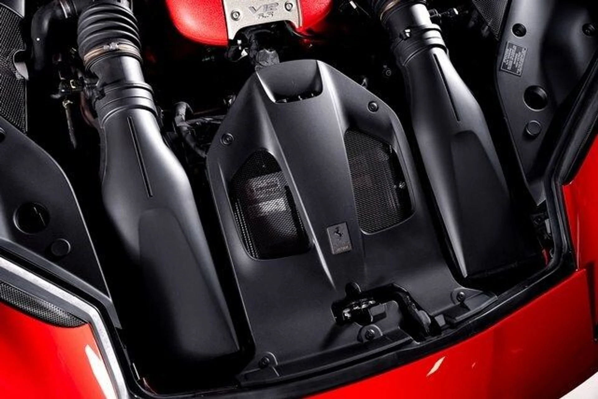 mph015_2083986619_d851a4a926dfbd5f7159fc0c7c17c379x_12d3b89ca5