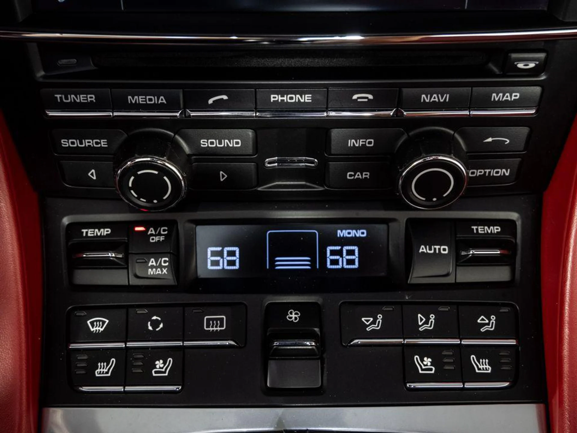 mph015_2084296508_RII_Wp_K_usv_QA_Ull0ut_IQ_2q_Js_A_b3893c071e