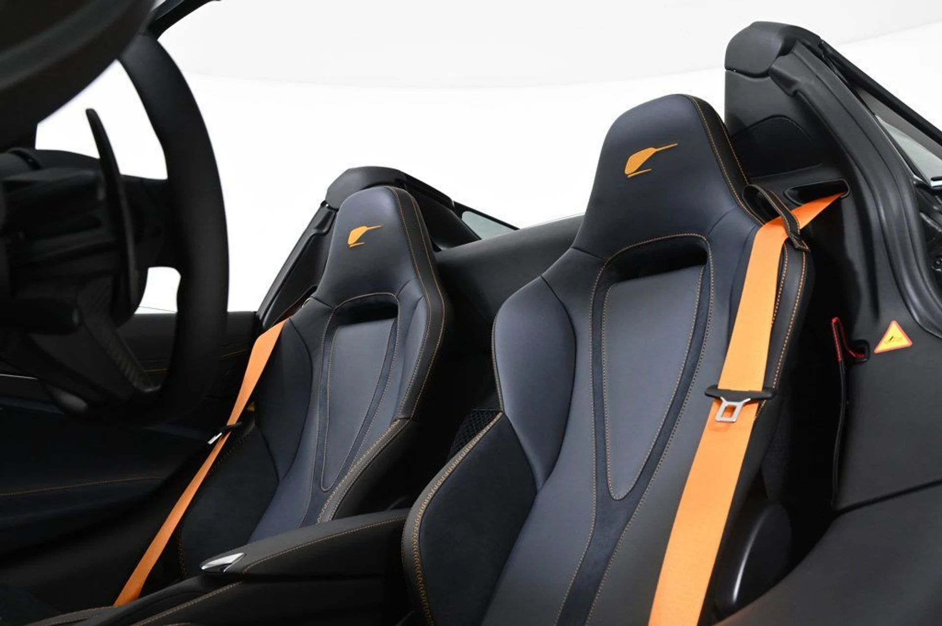 mph015_208432614_new_2026_mclaren_750s_spider_11350_22955403_15_1024_a8495e0186