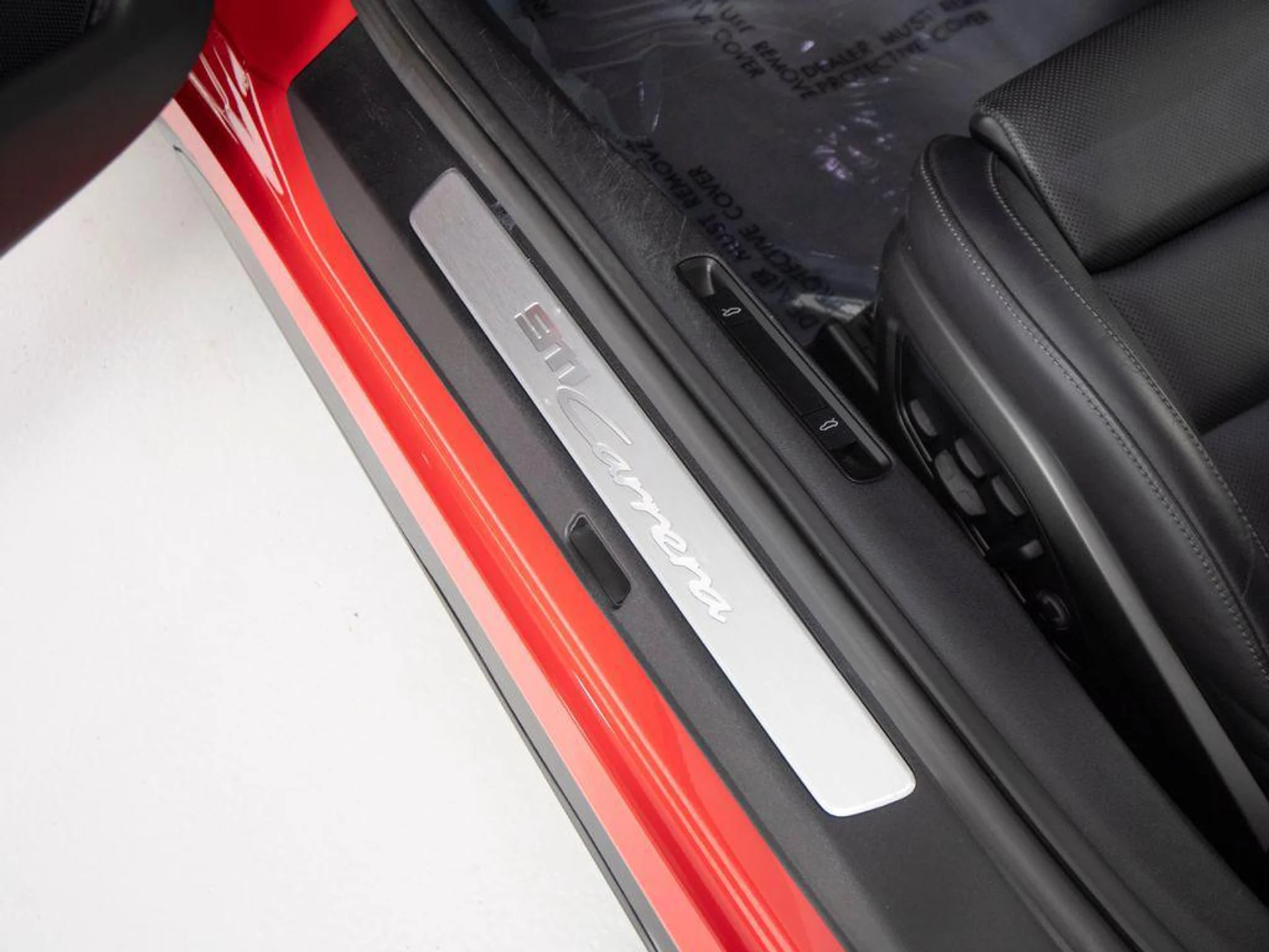 mph015_2084435490_uohoz_XFD_6l_WC_3_Hvdn_S_Zn_DSQD_Hh_U_6080977993