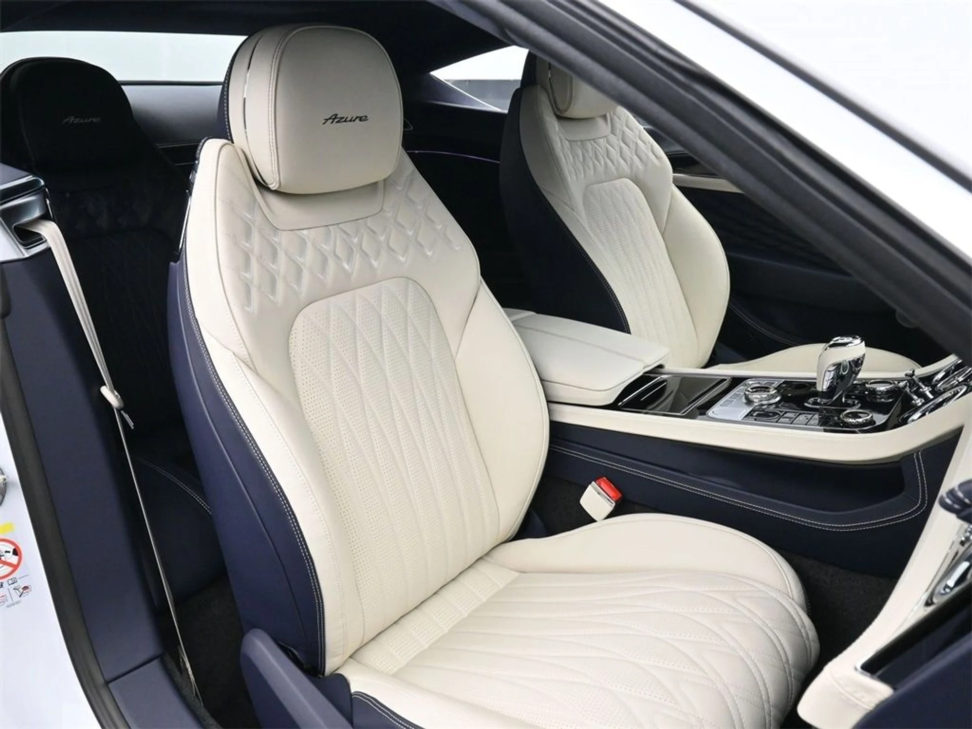 mph015_2084577451_f8b40d923763a75c1e0542780b28e30fx_a630b866ae