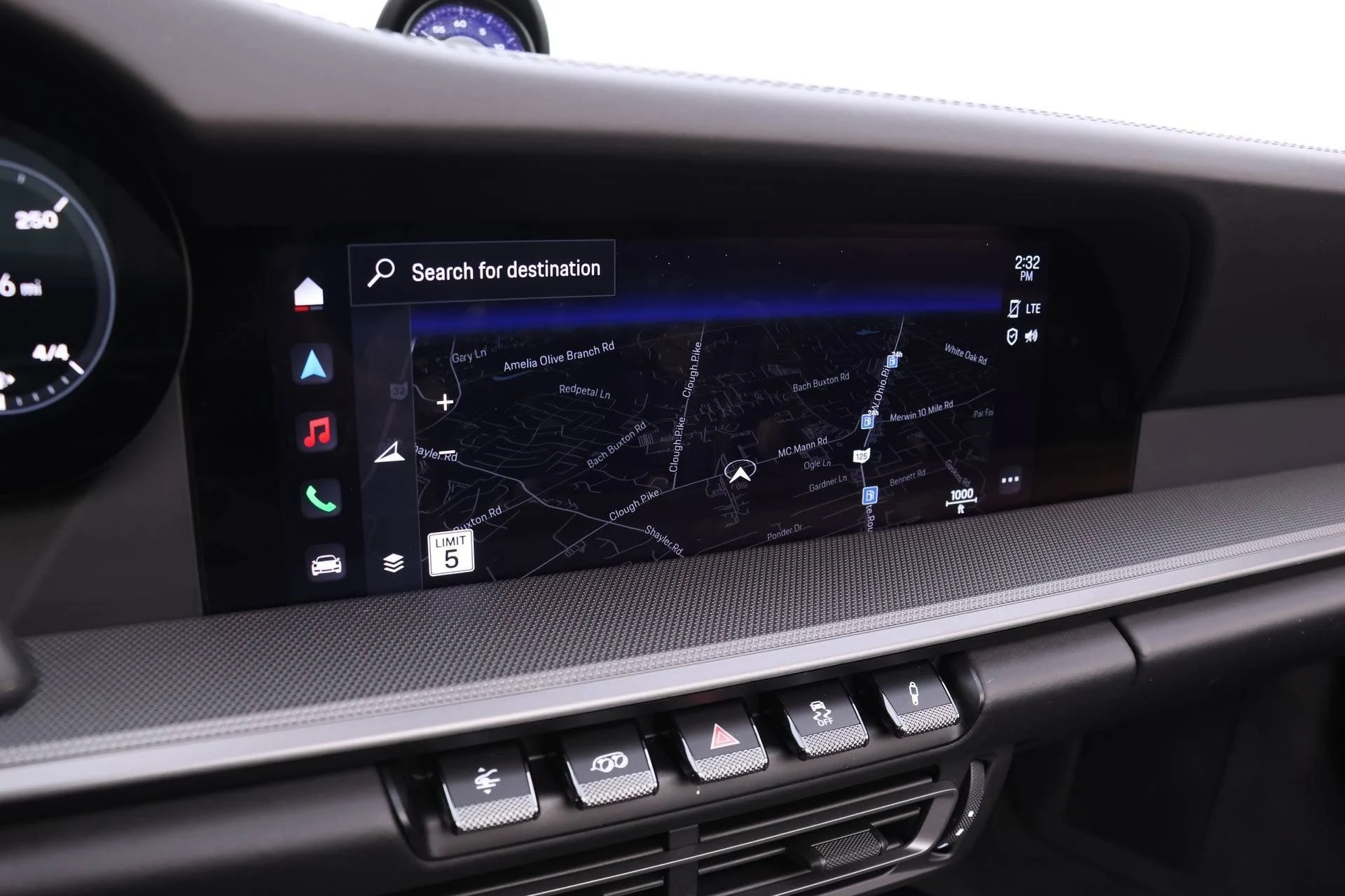 mph015_2084812164_b738a778819a9c0905cc86a6731b6e7c_9e773e9f42