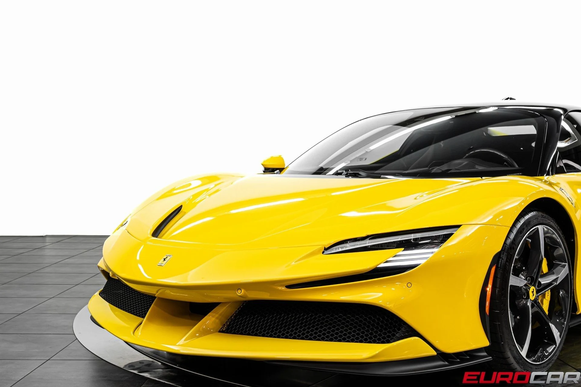 mph015_2084907594_image_16_67a6acdbce