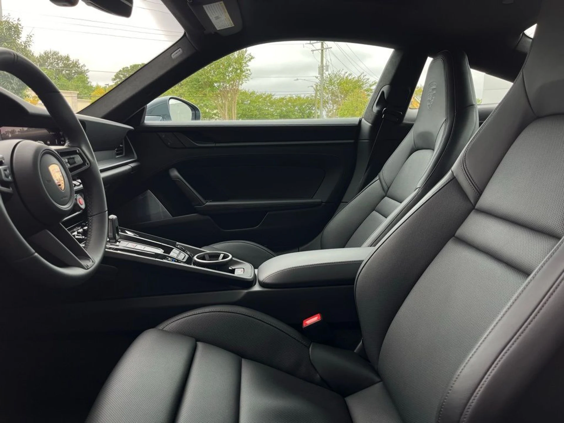 mph015_2084940667_9441ff464b2e4df0f48c3227990d1603_4fea3033fc