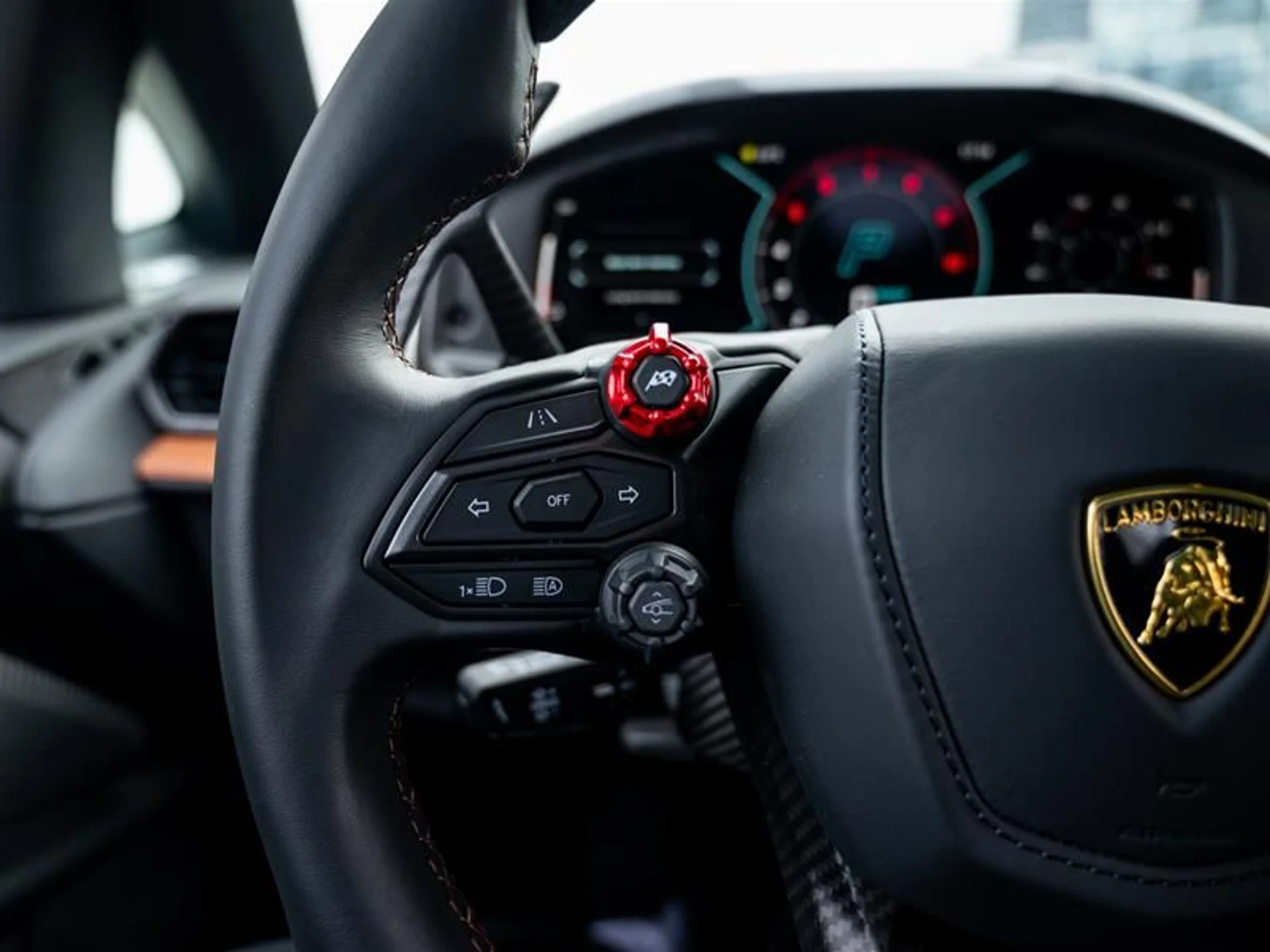 mph015_2085024854_iprr3b5p_7959536800