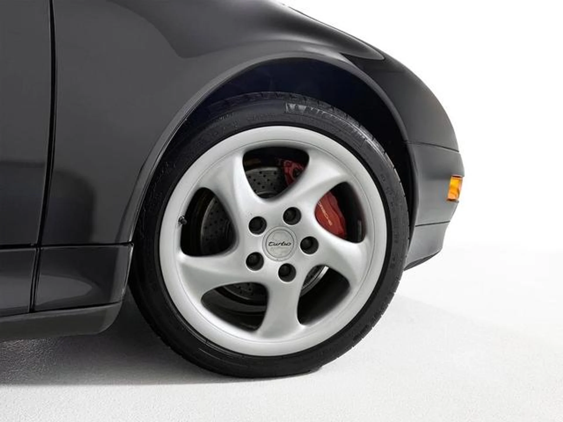 mph015_2085194872_S7c_Ute4kwq_Fnd_kf_O_Wp_J_Gcs_Z_Ly_A_fb8210fa0b