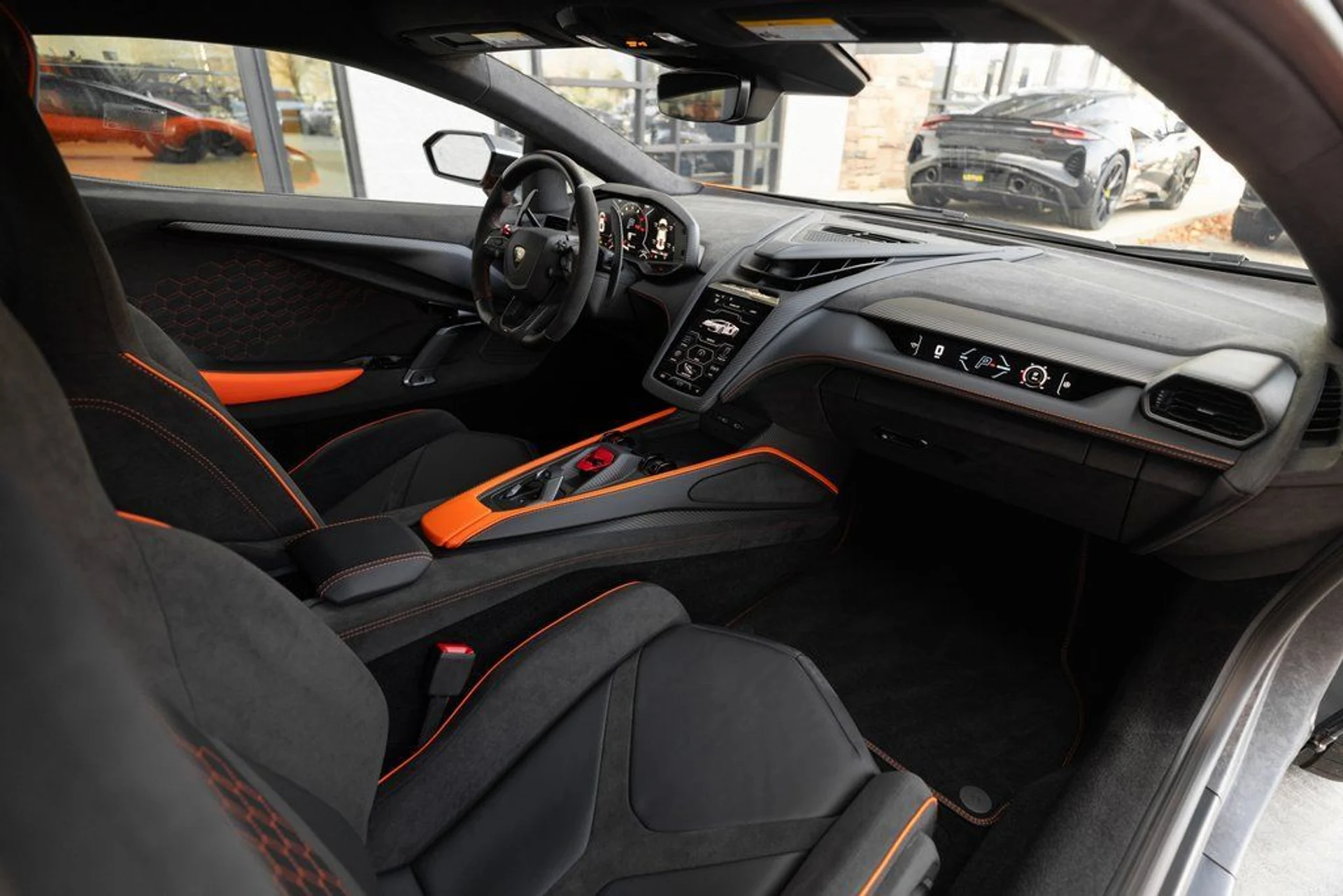 mph015_2085582888_4b3c3c636473450920ad646ede9afd29x_d712100903