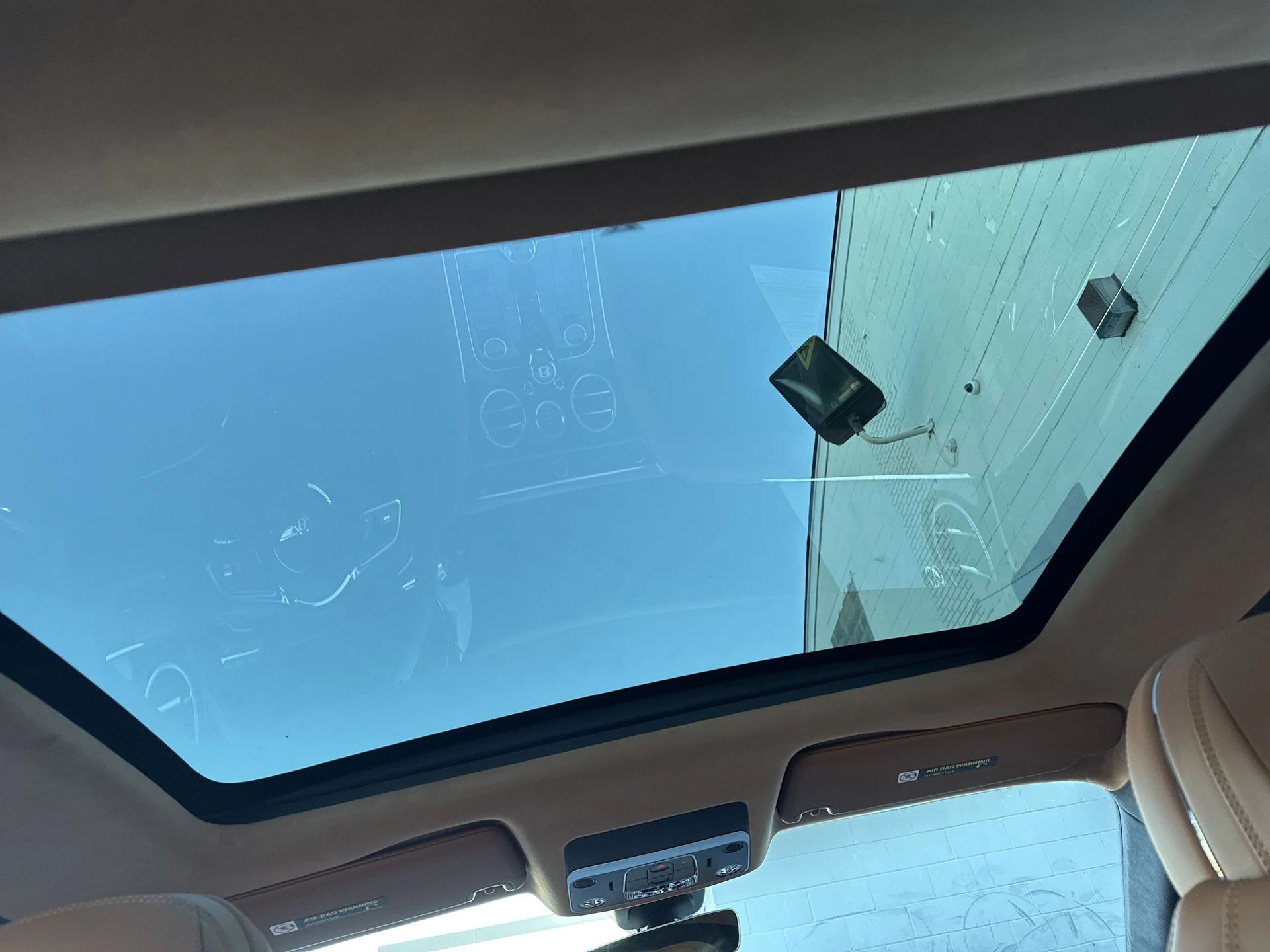 mph015_2085698649_e987ed3e3586e78bba554d14b8af0a60x_20d2e39d28