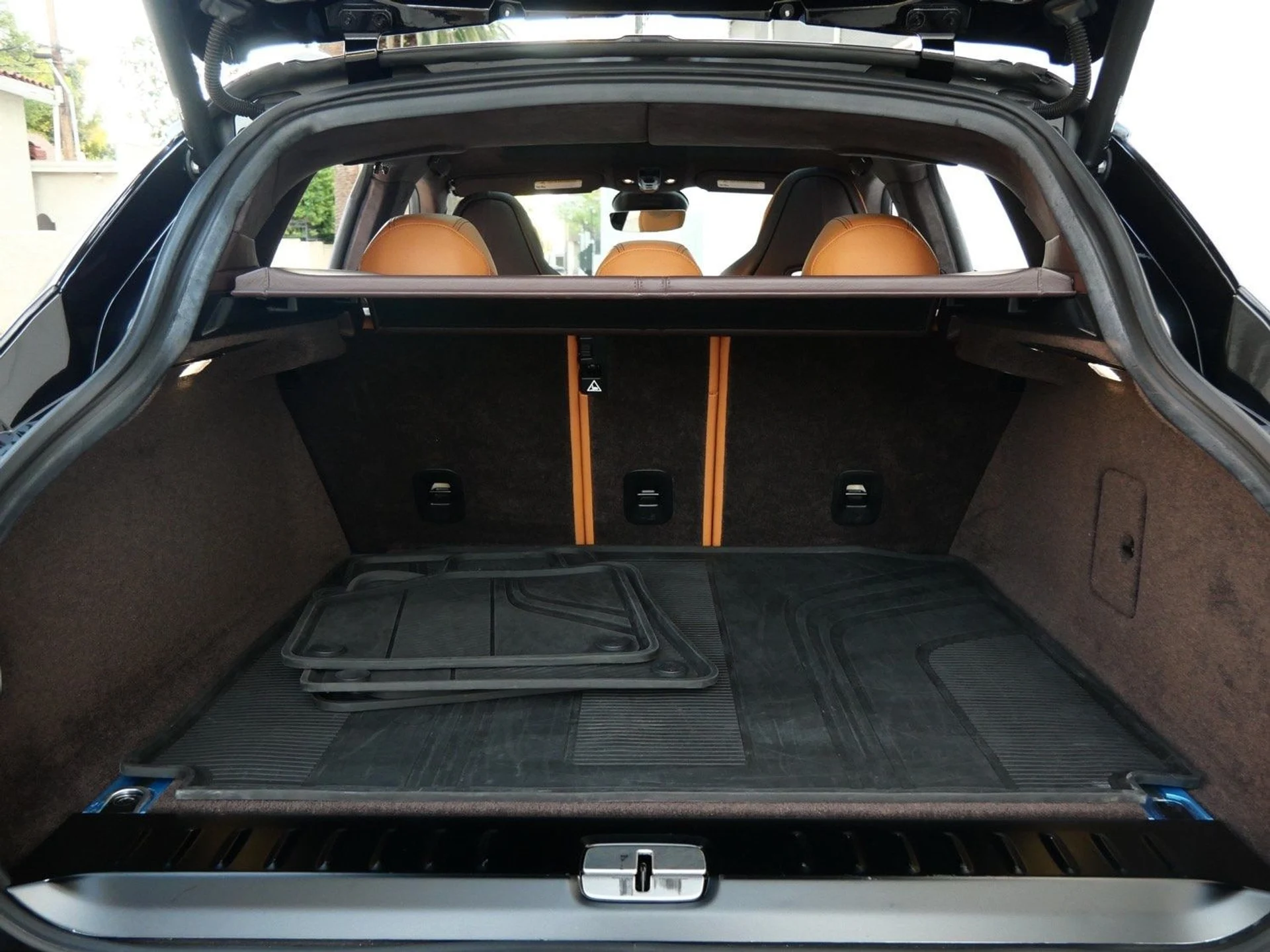 mph015_2086679305_53cd541eeed0c9340c73ab4aa898ab9bx_d480d6b8e0