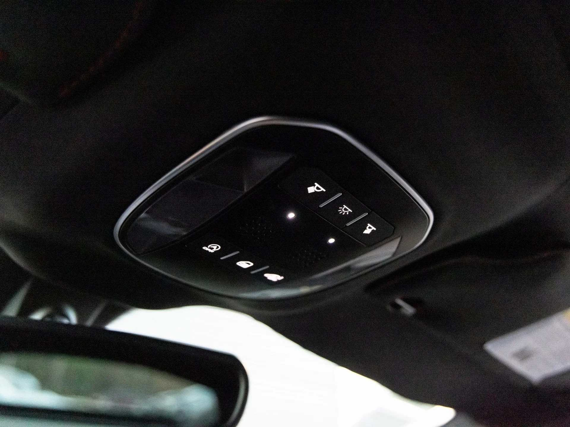 mph015_2086865925_16_f34ecdd63b