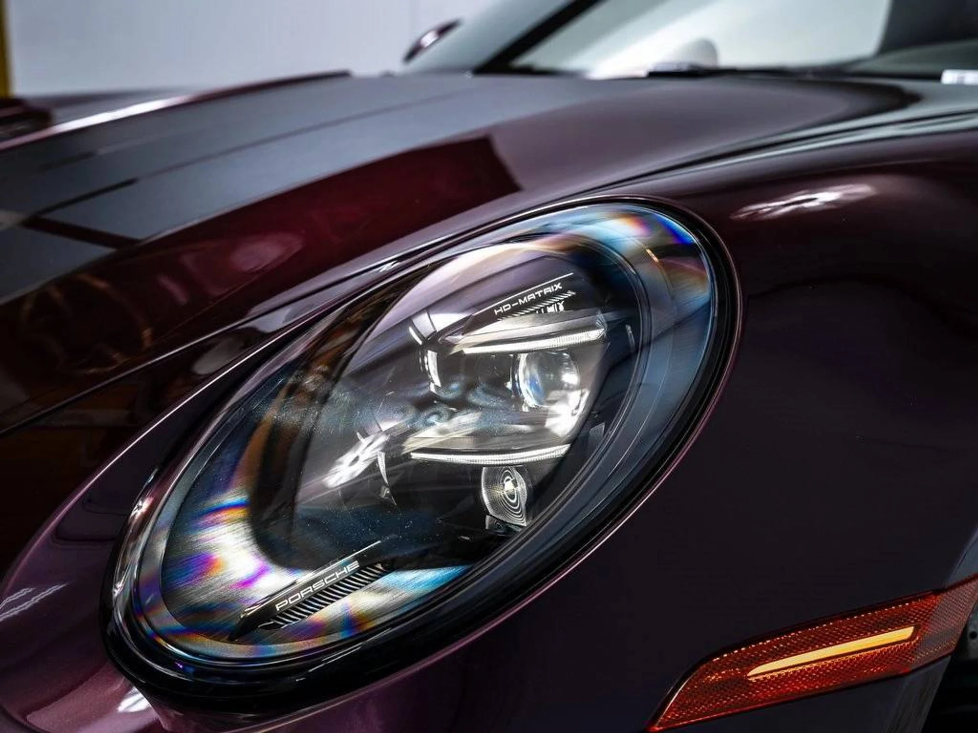 mph015_2087189067_26ac58f0775587c692117204c2d25490_9417769c56