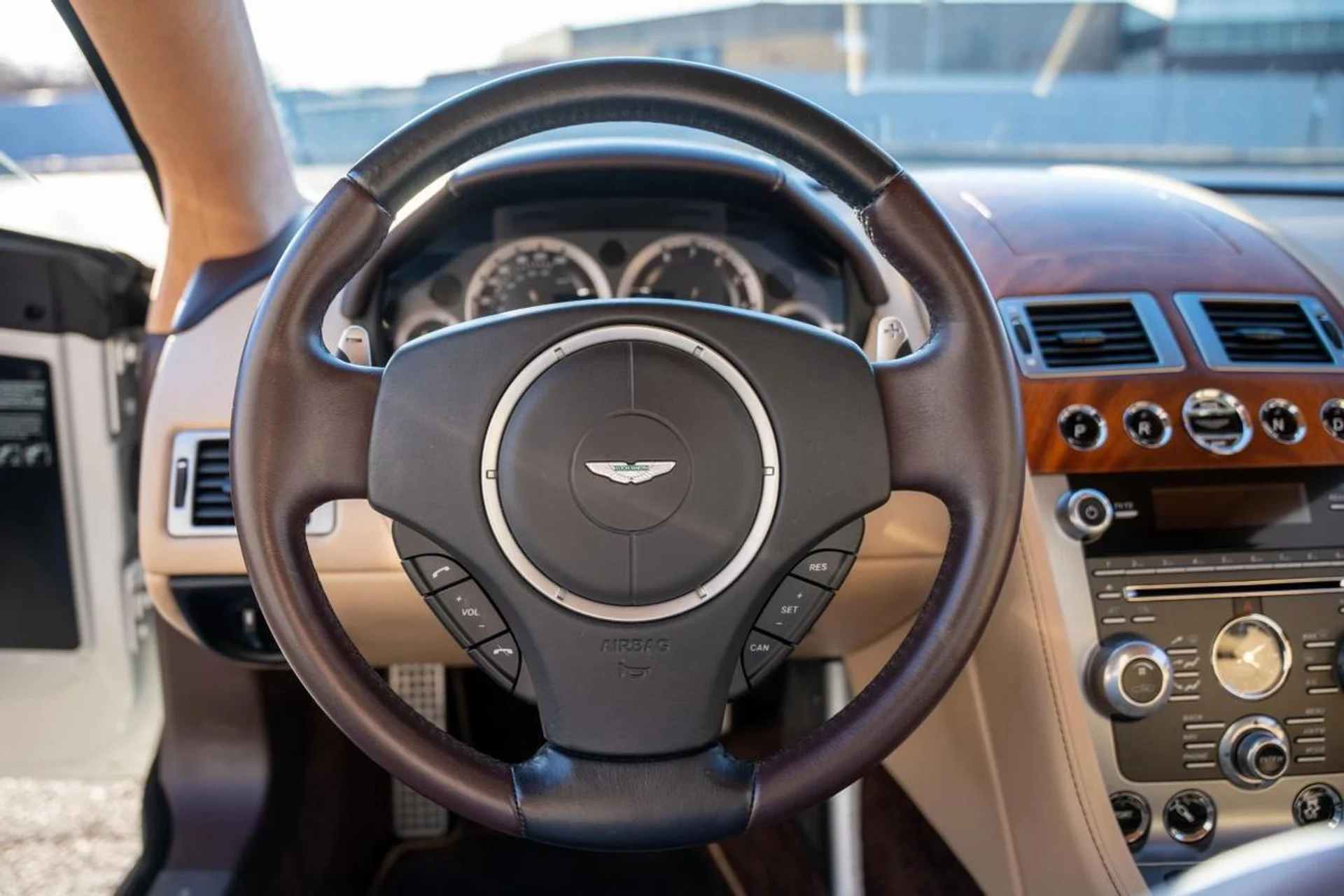 mph015_208727375_ccfb20ba512a92f1cf3883d57ff708cf_b982754d12