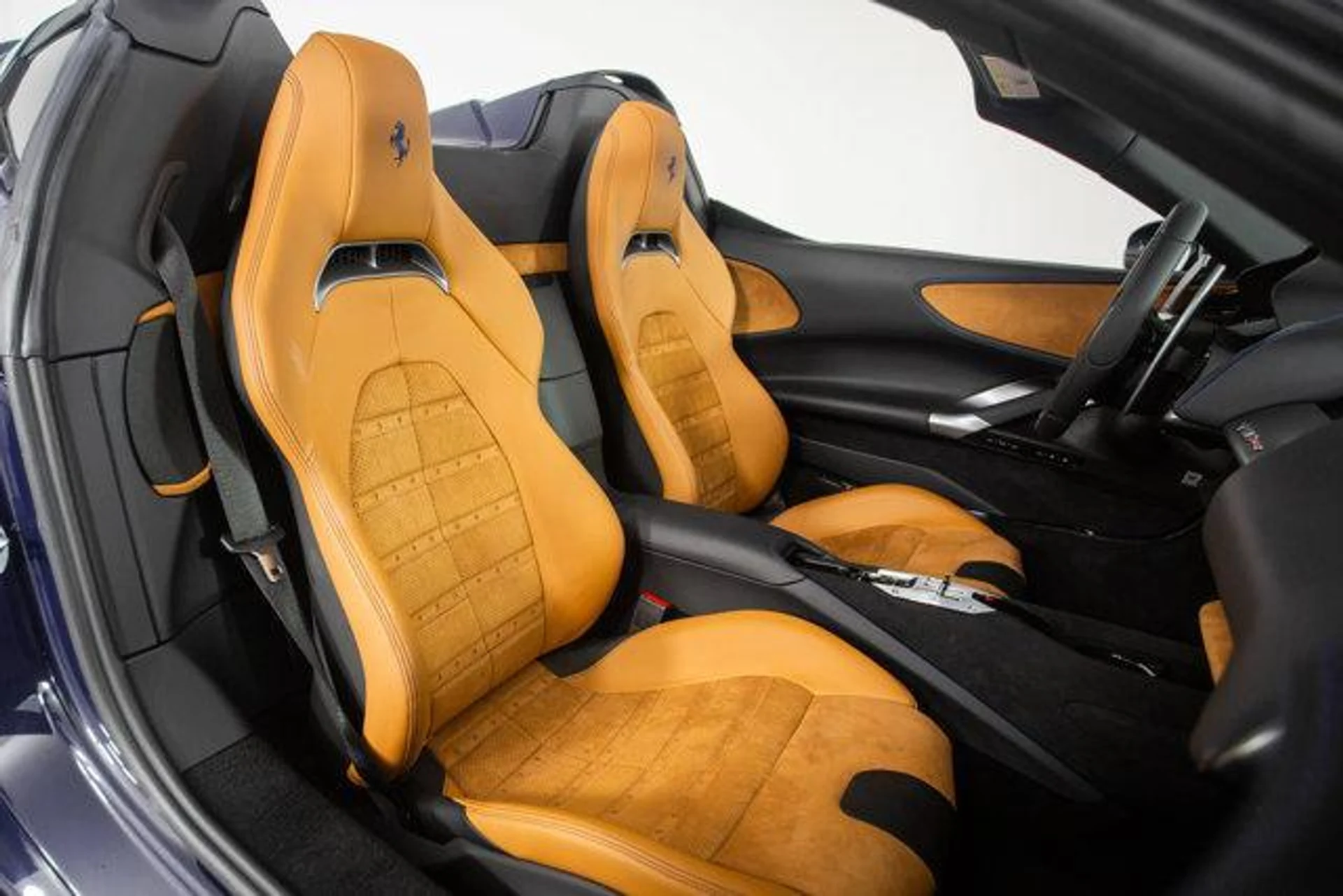 mph015_208744492_b_JZW_2t_OD_8_Kohq72z_Cu6617_I_Ut_LI_0bac28f415