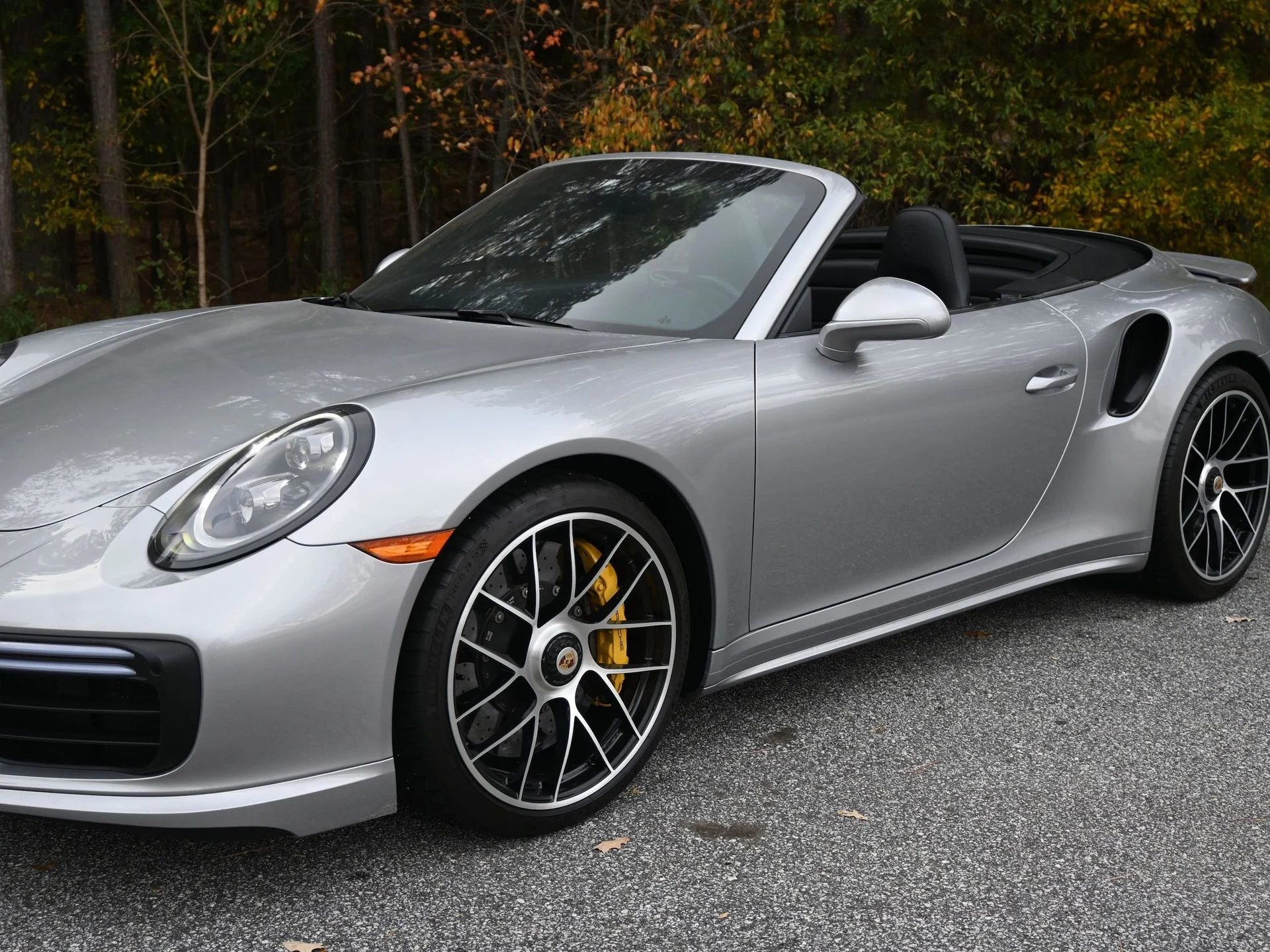 mph015_2087696947_624f0e1f8c83a6c2f80ada00d19673d9x_41e3ec6980