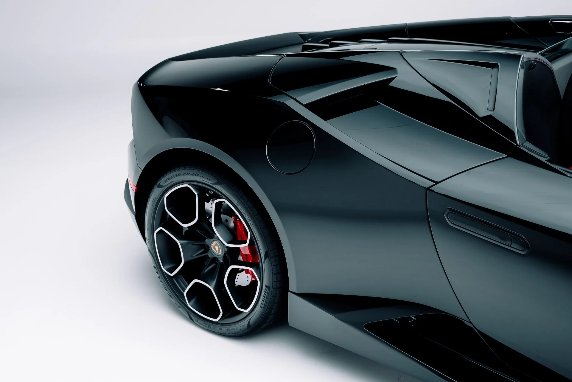 mph015_2087812964_Used_2019_Lamborghini_Huracan_LP_580_2_Spyder_1763507934_d639be9bb1