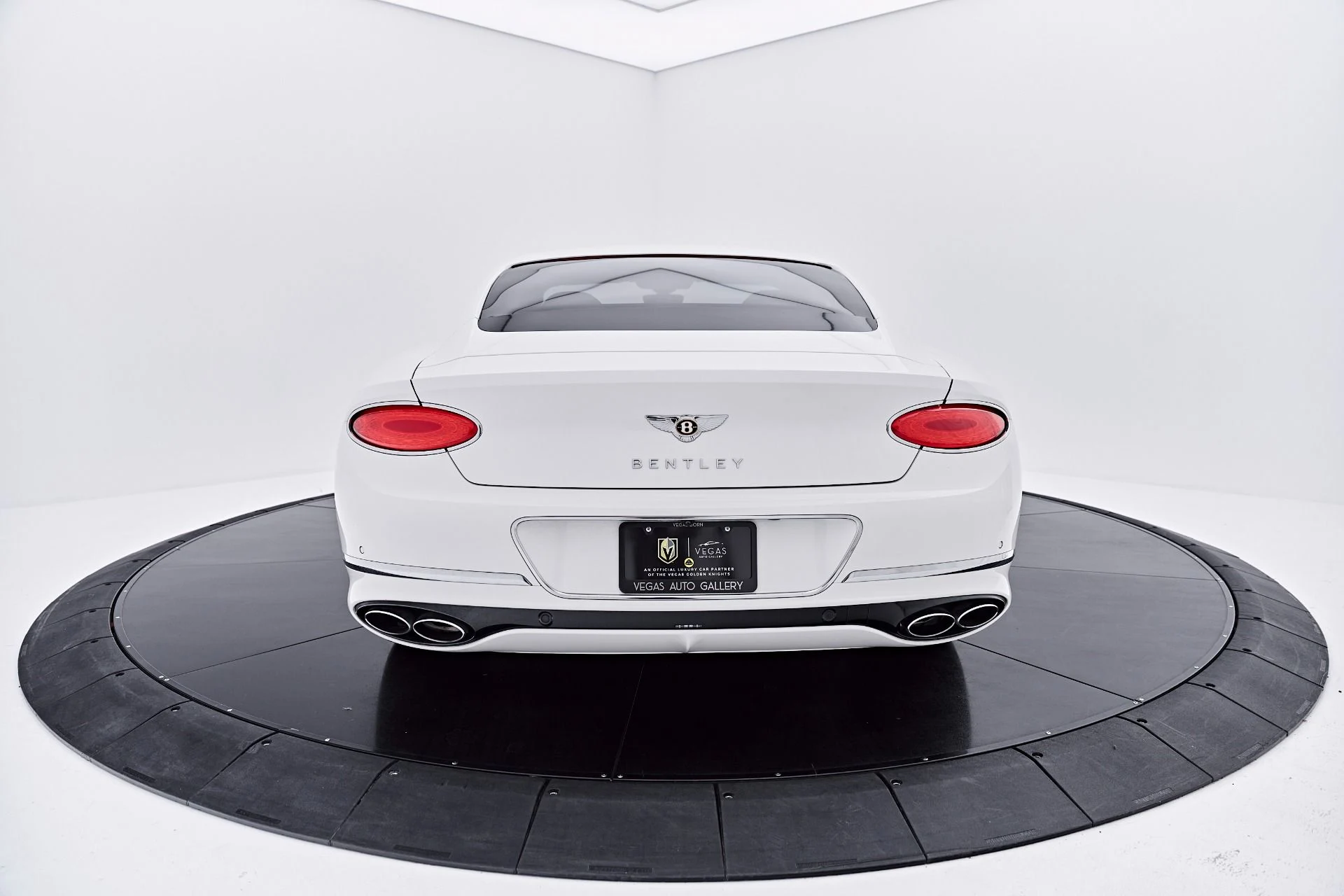 mph015_2088392063_Used_2020_Bentley_Continental_GT_V8_1784761223_b148b55d7e
