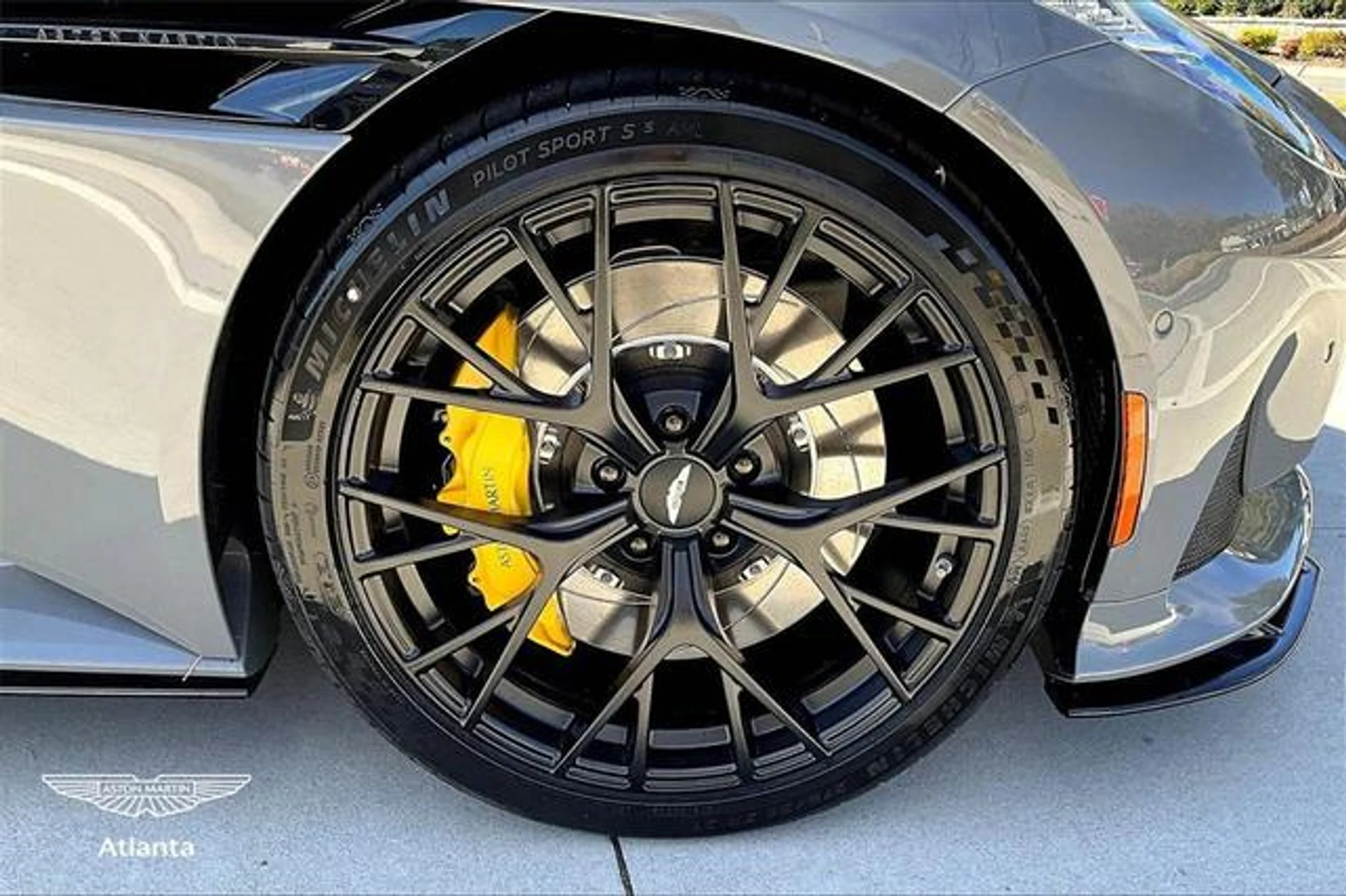 mph015_2088436696_Gb_FB_2m_I9_PH_Sfp5k_K_Rbx_P_Mcda_s8_d7473002d6