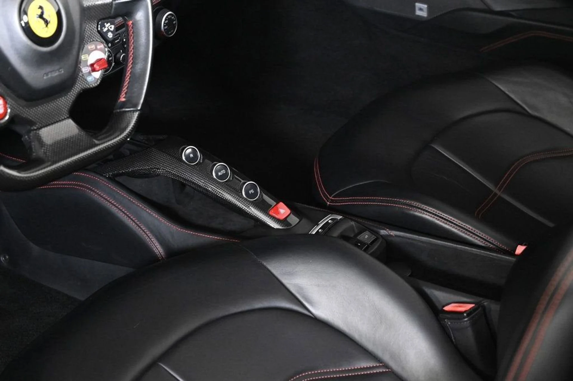 mph015_2088468128_72b55e7ac39b403085d0699f372c5739_919caa8de6