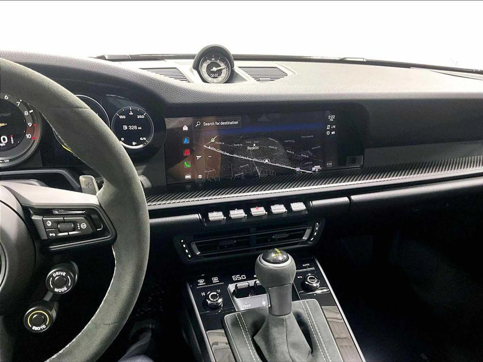 mph015_2088561625_w5_Fd3_Mn_F_Pmrv_9r2_AY_Lb_TQ_2f_Yg_a6d14b66ca