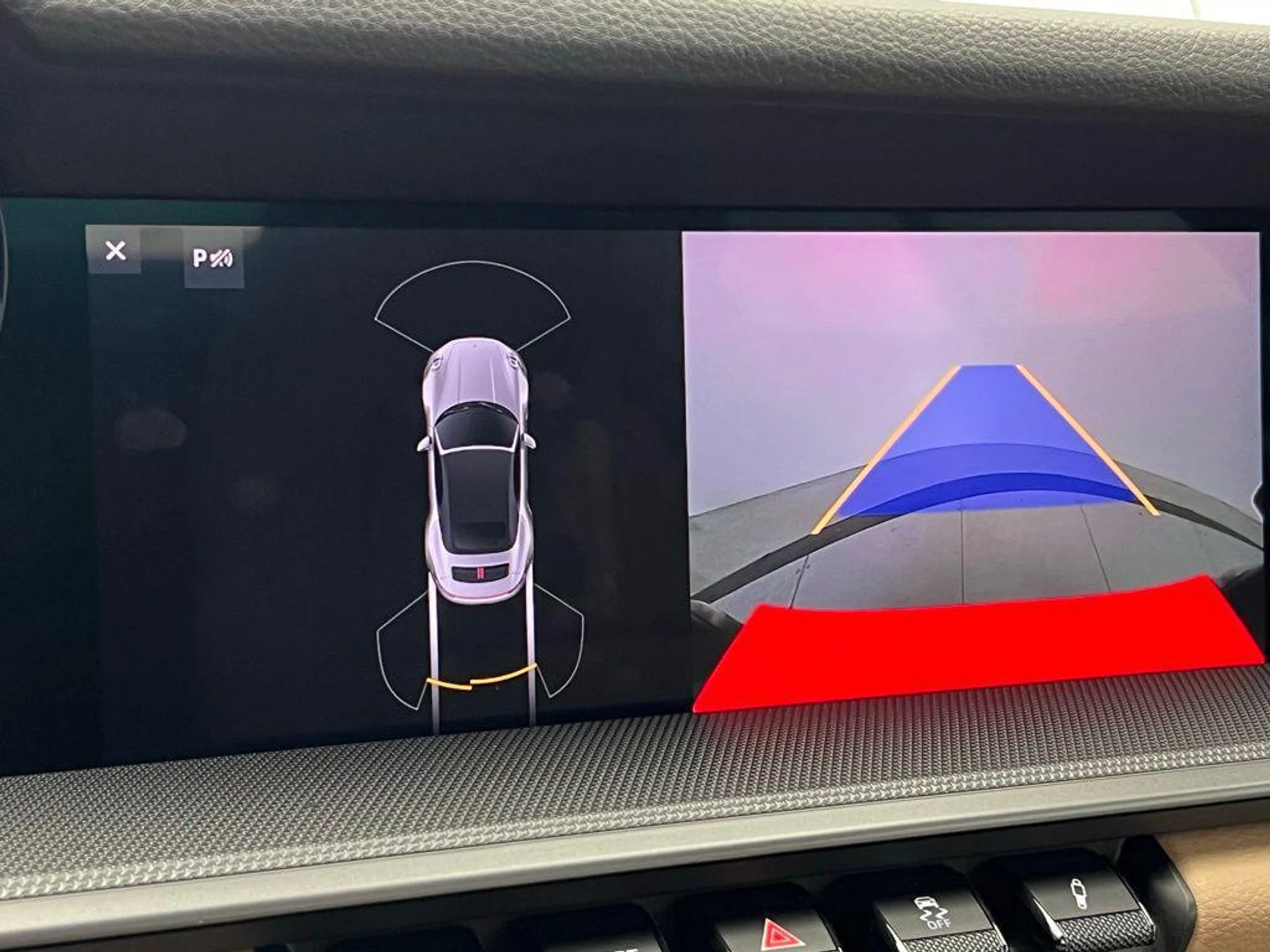 mph015_2088731828_H970_Gf_Ev4c_KWJTX_Ww19t_ZF_Bmuz_I_fba07b5688