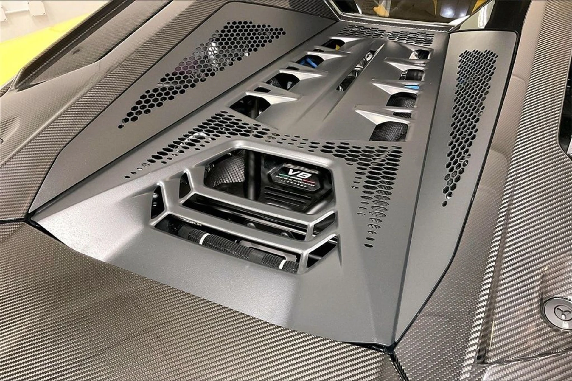 mph015_2088900932_e28c7a05e0eff5184f967aa9920582ebx_3be40aff29