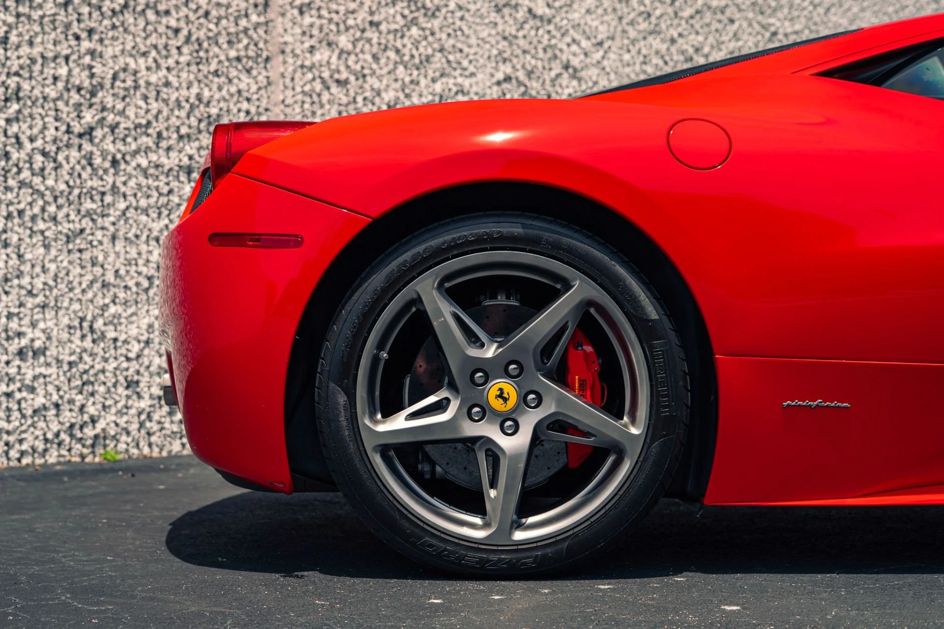 mph015_2089024883_Used_2013_Ferrari_458_Italia_Rosso_Scuderia_Full_PPF_Collector_Condition_1778092216_dbe6cf6e4a