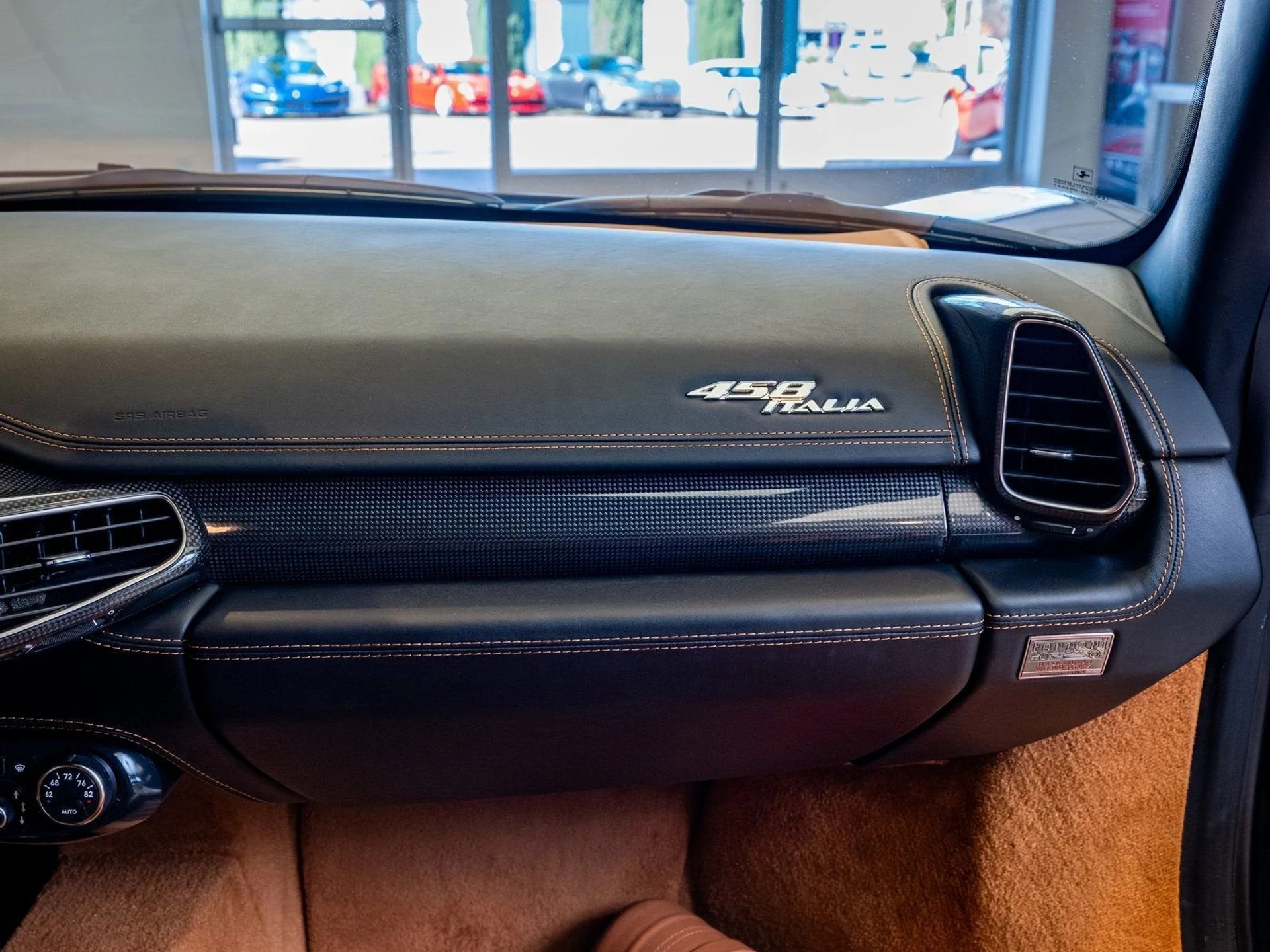 mph015_2089135565_16_42656b729f