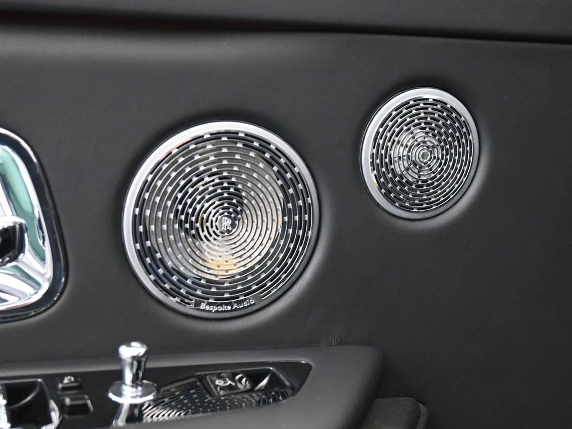 mph015_2089189342_2b213f37004bc9a96b6bbe970942d3ea_cba676fa53