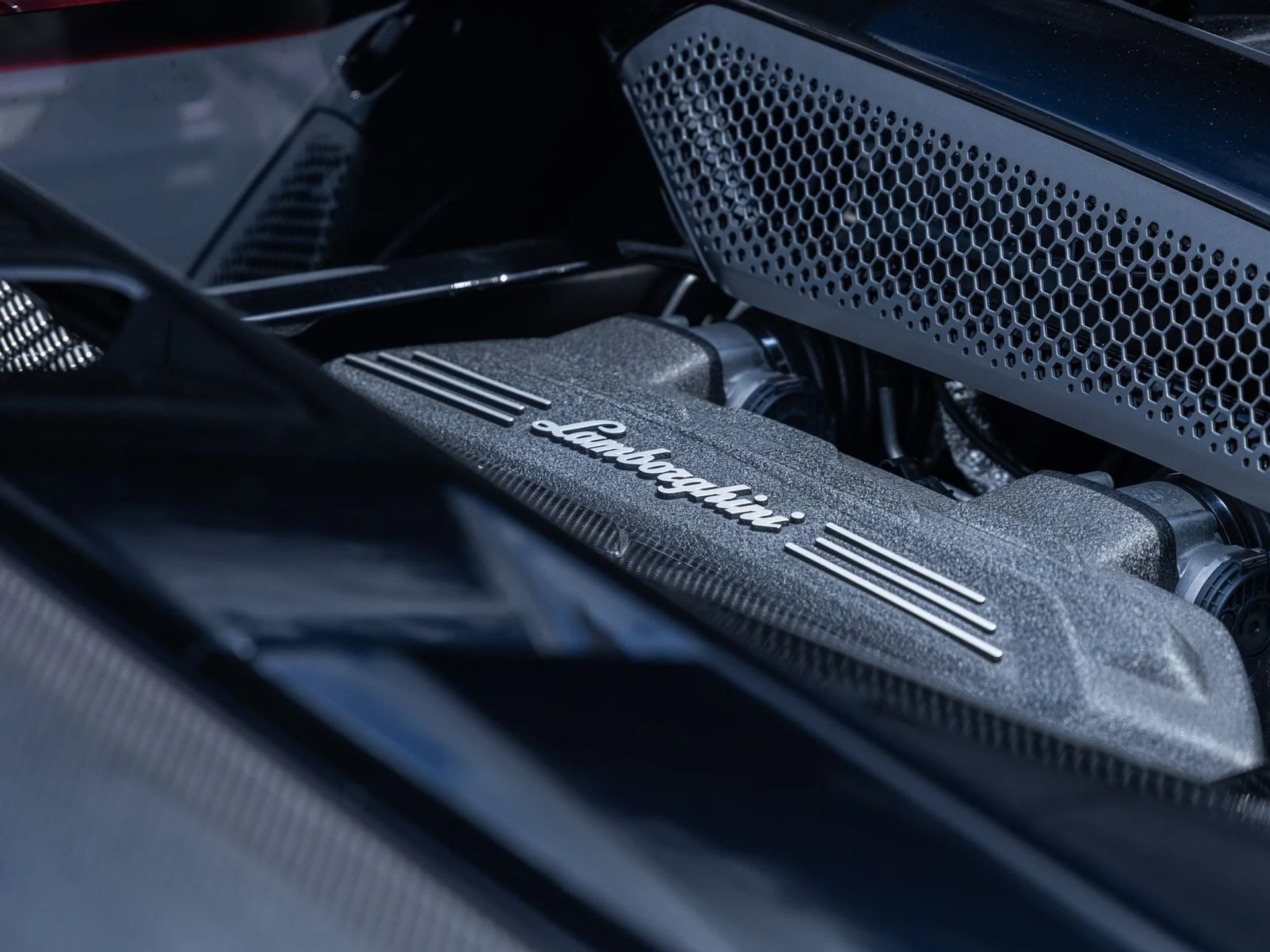 mph015_2089234219_16_65aaf0f66e