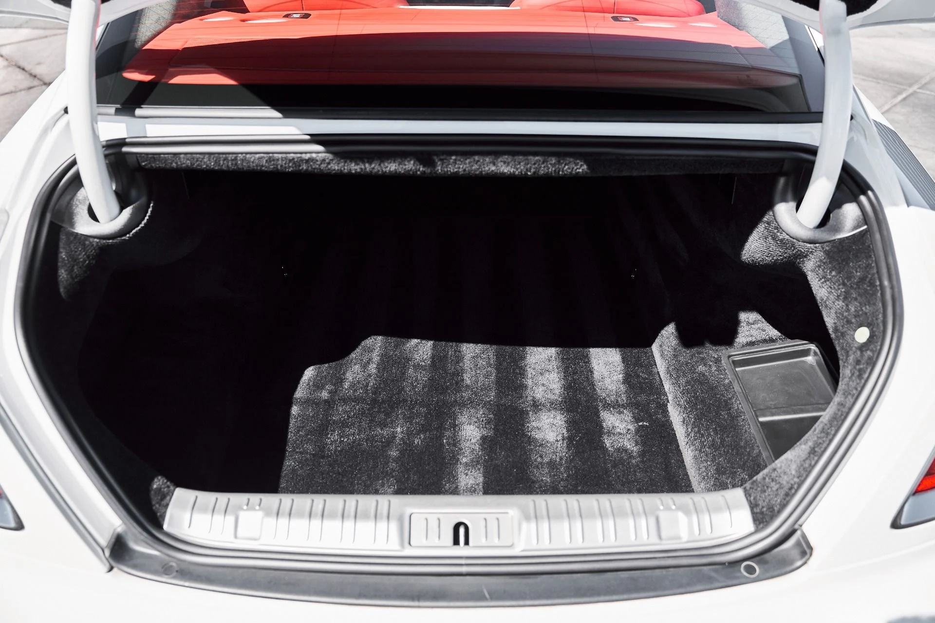 mph015_208928183_Used_2020_Rolls_Royce_Wraith_Base_1775285128_aad98d934b