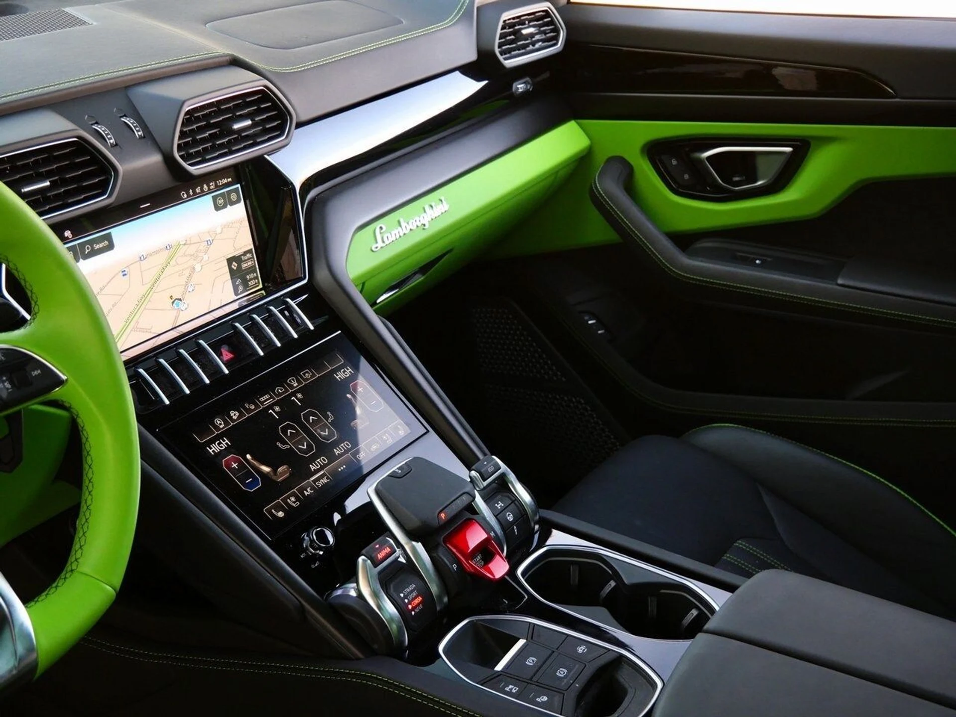 mph015_2089287832_ec442b50f4c249069357ee85223dfd70x_a5d8485b6c