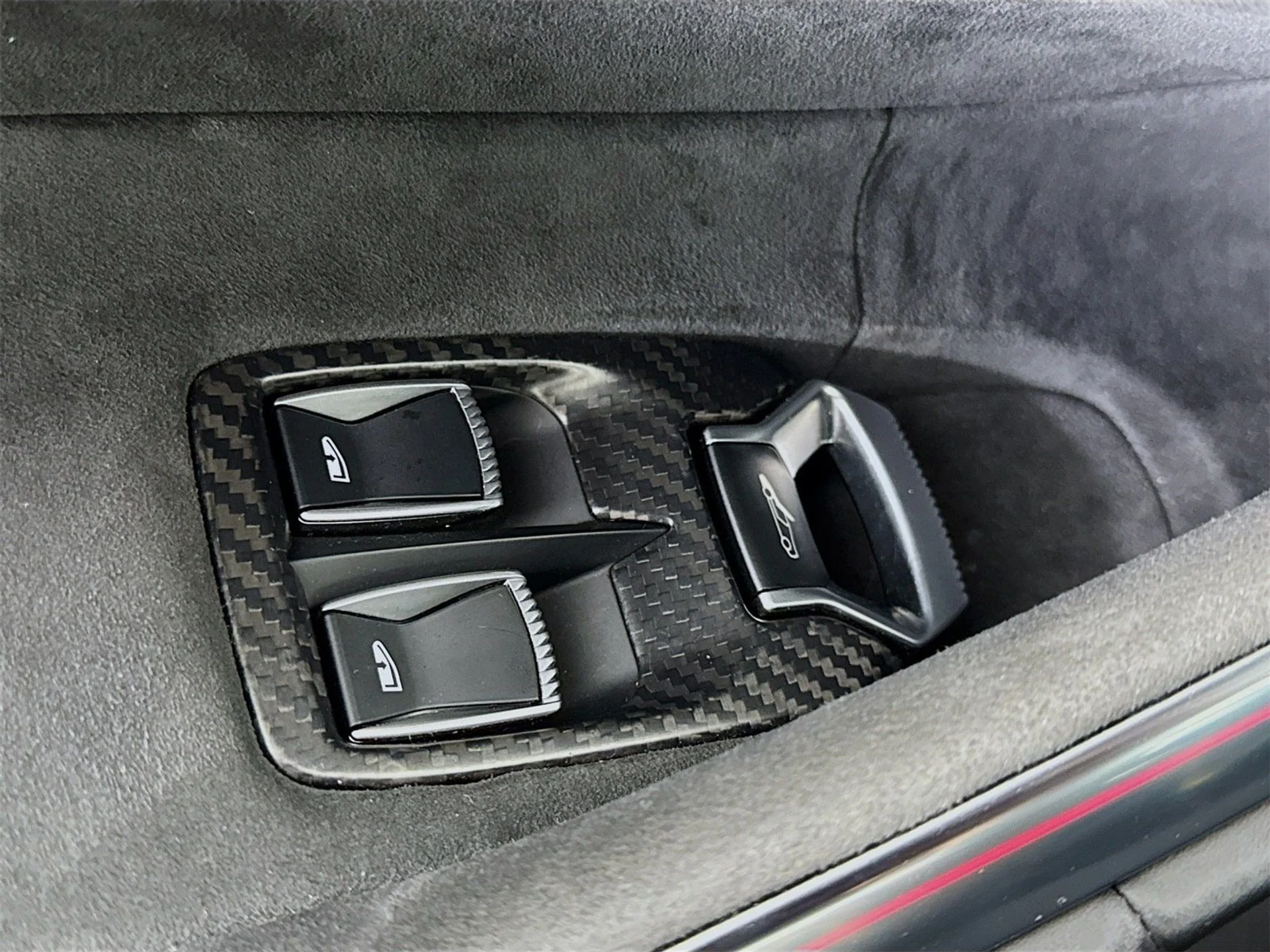 mph015_2089388562_beb112689964b69956f38bd2d98f0bfax_6f734eebce