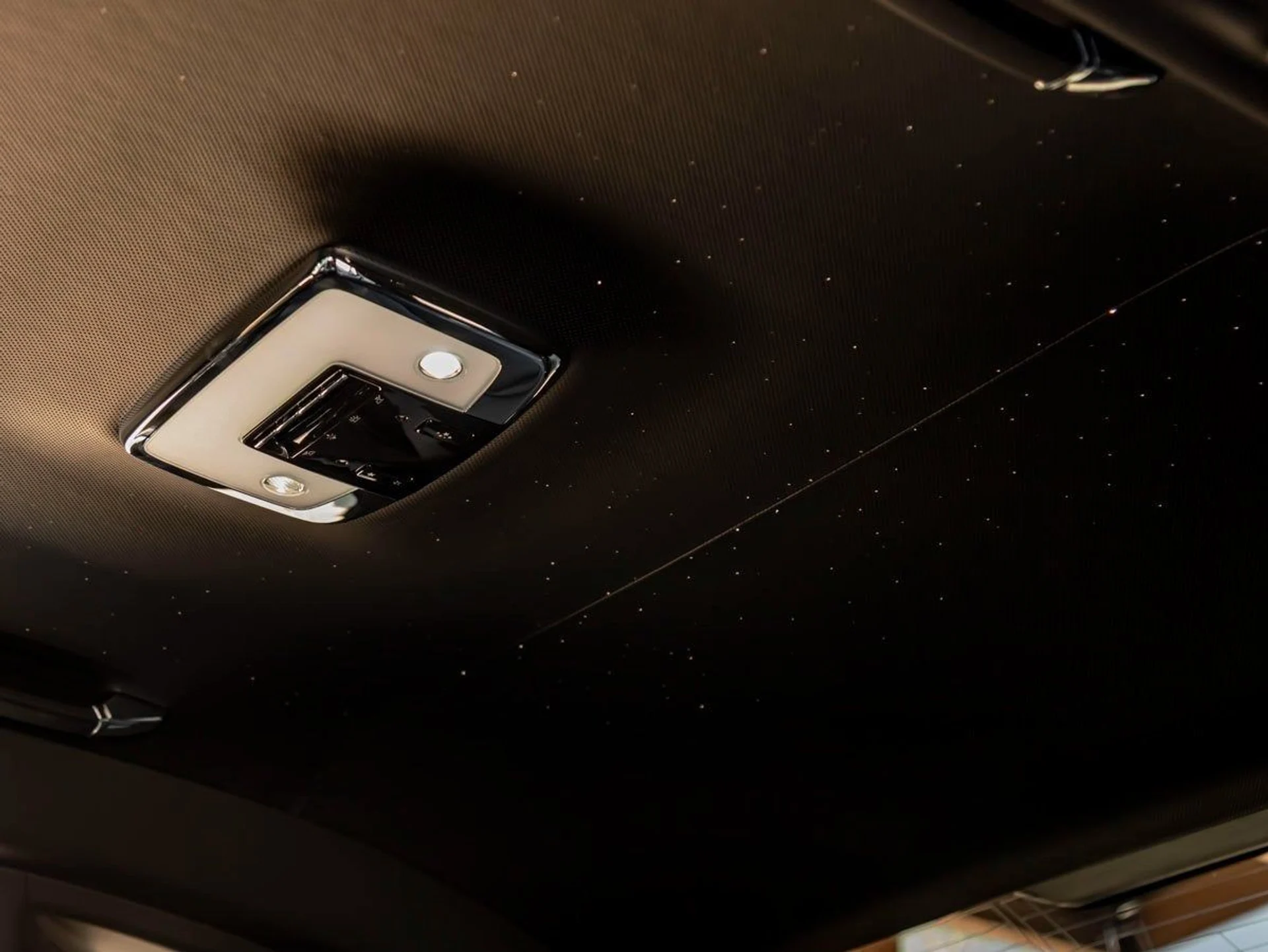 mph015_2089701133_16_e49d5dbcb5