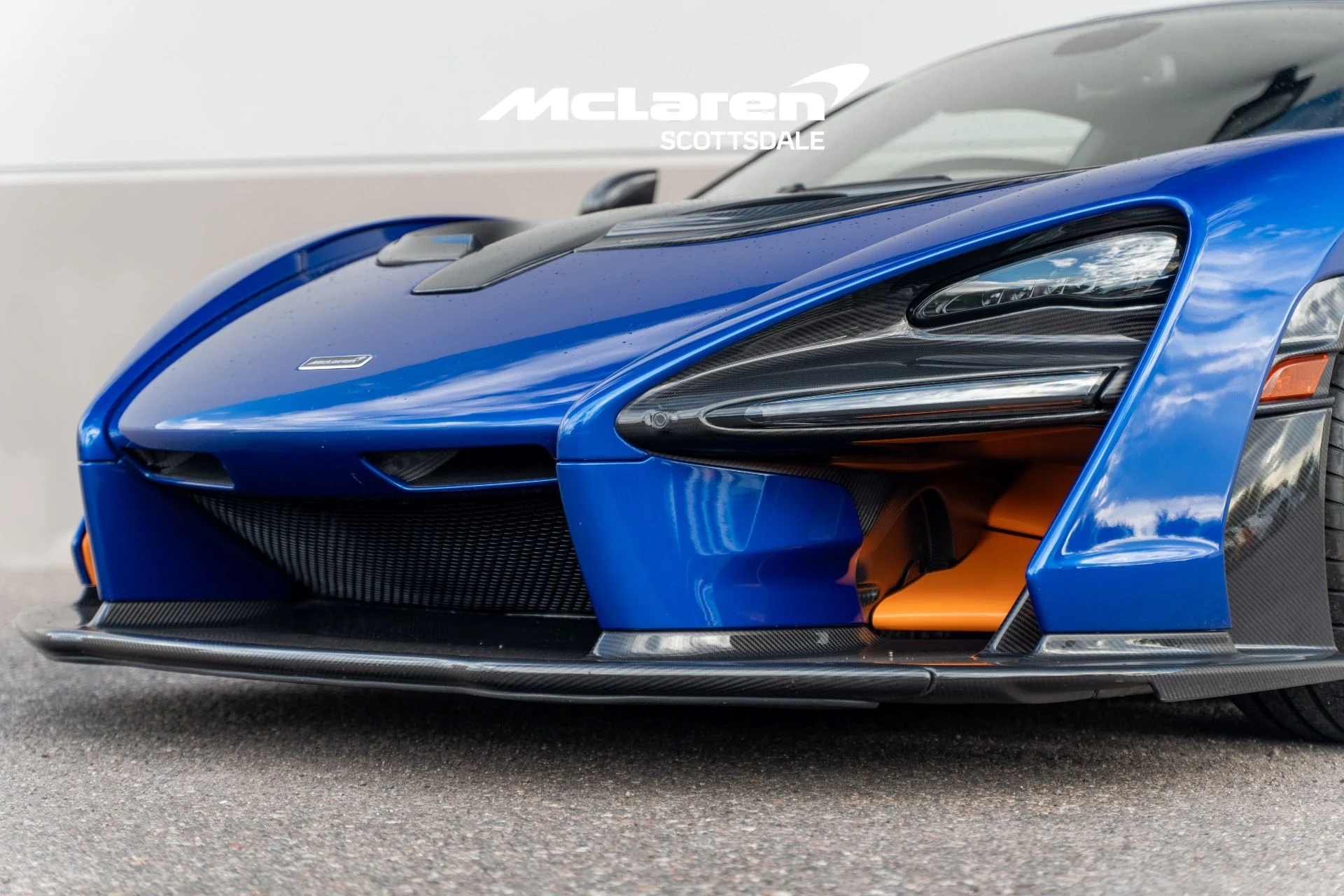 mph015_2089844189_Used_2019_MCLAREN_SENNA_1761942298_16565fa0b6