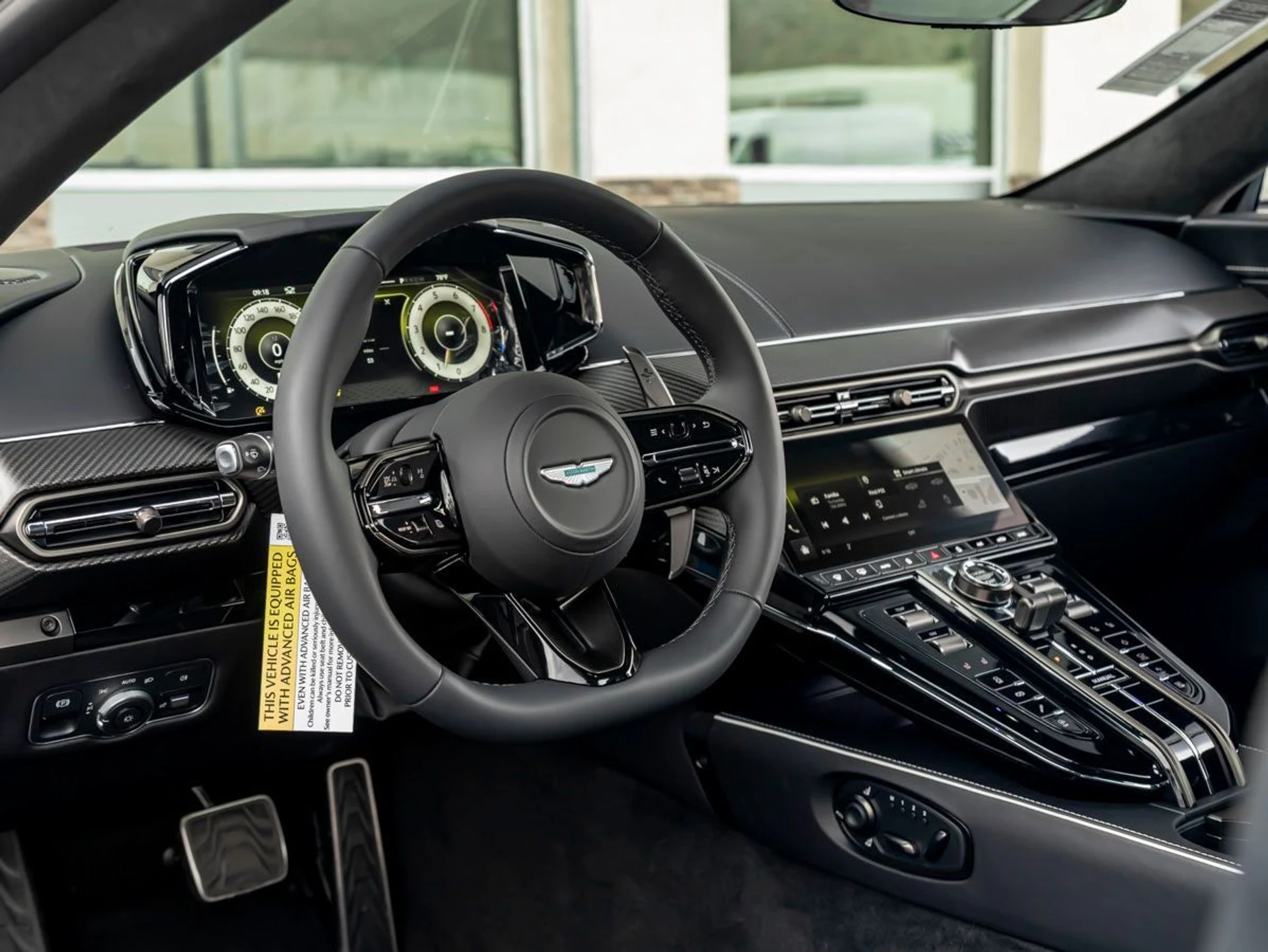 mph015_2089898347_16_4f0e44bb24