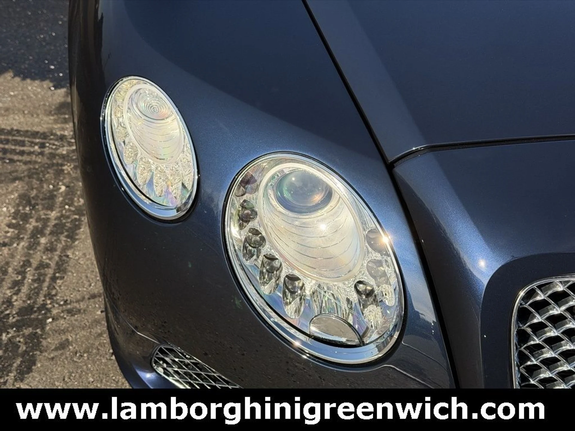 mph015_2089929416_6ae0367038b7190ee73f7165ebd8afb3x_06df75befa