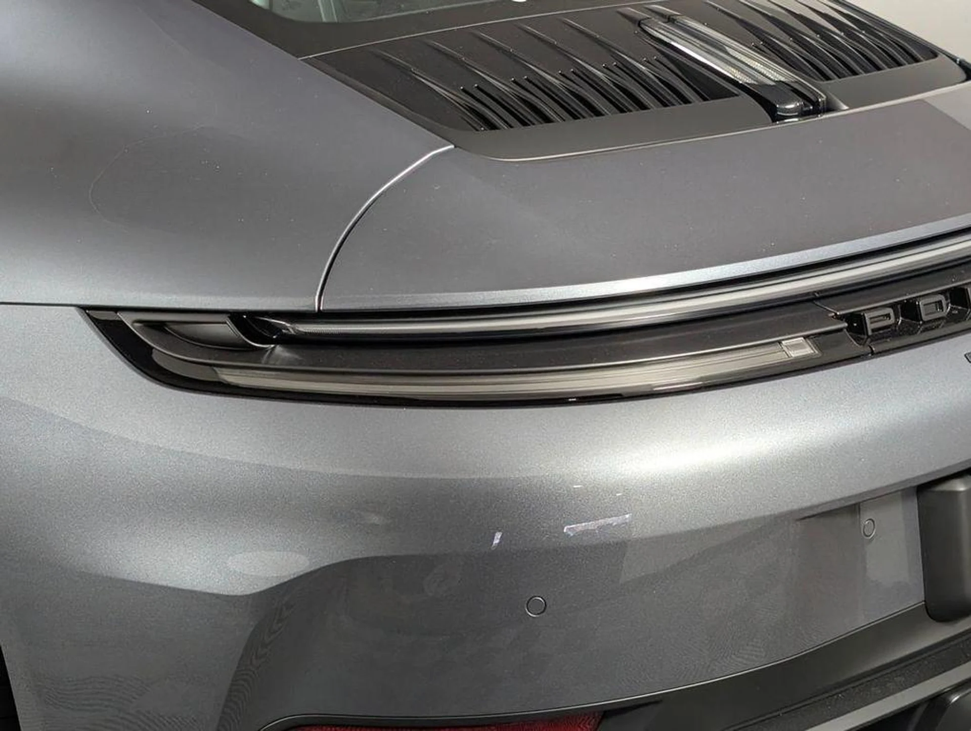 mph015_2089975910_Ric1_Qz_ZEI_Tbt_Xnjl_Rc_P793_WIPI_dbb6b78b4e